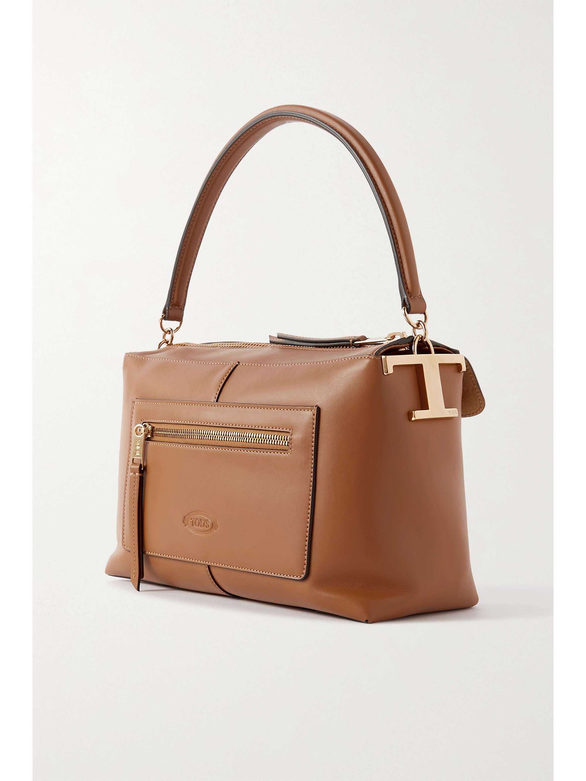 TOD'S 