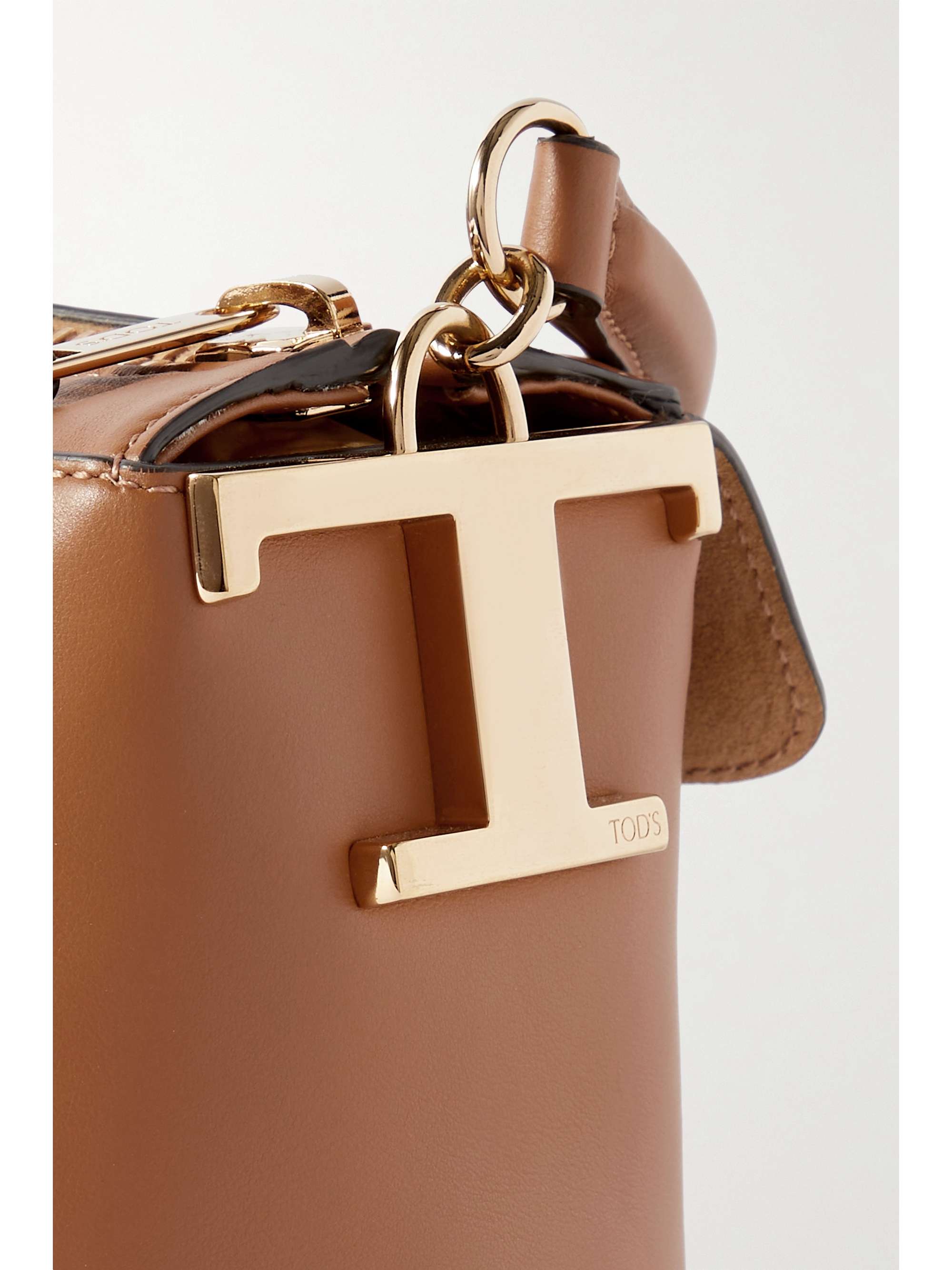 TOD'S 