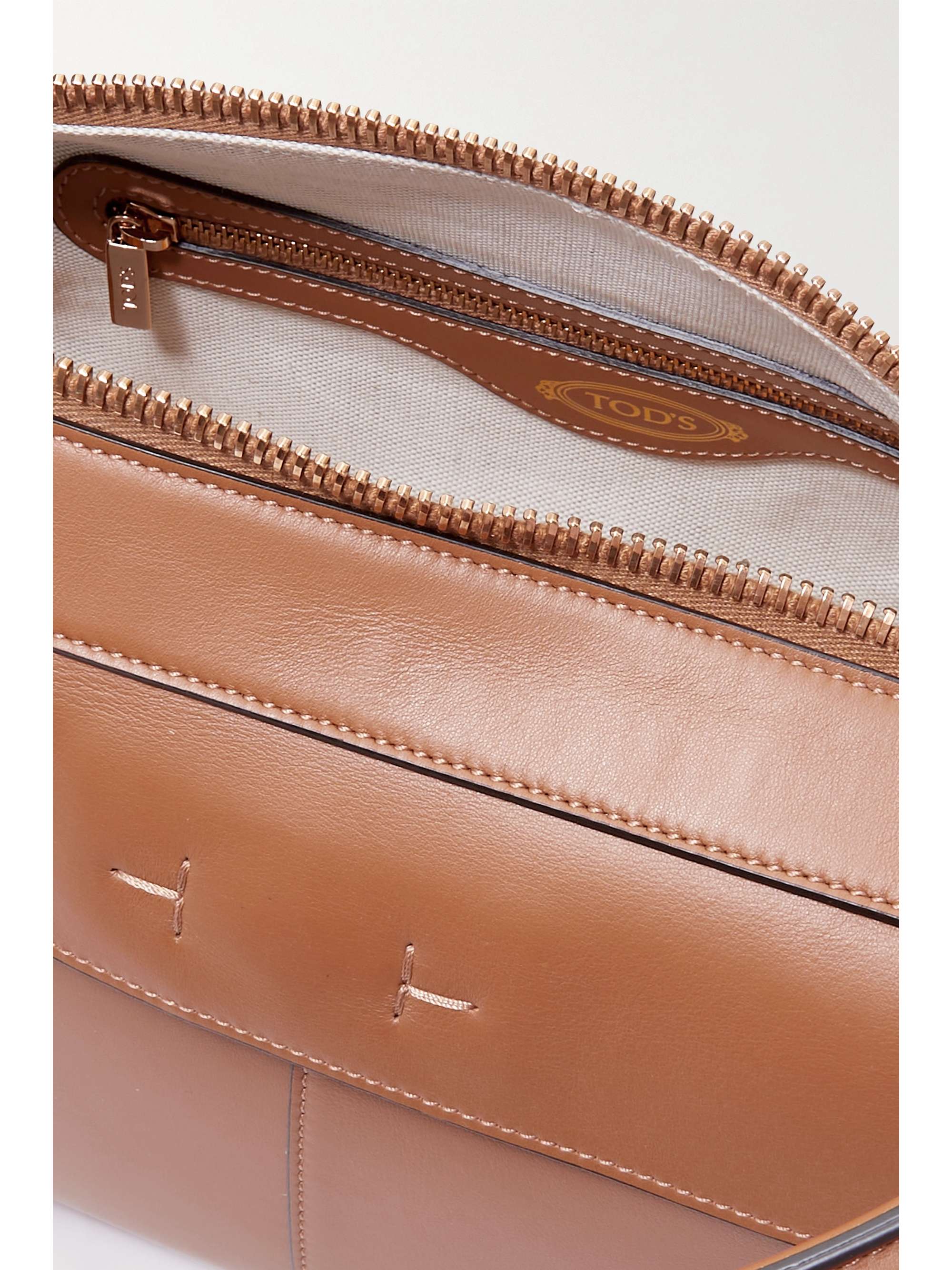 TOD'S 