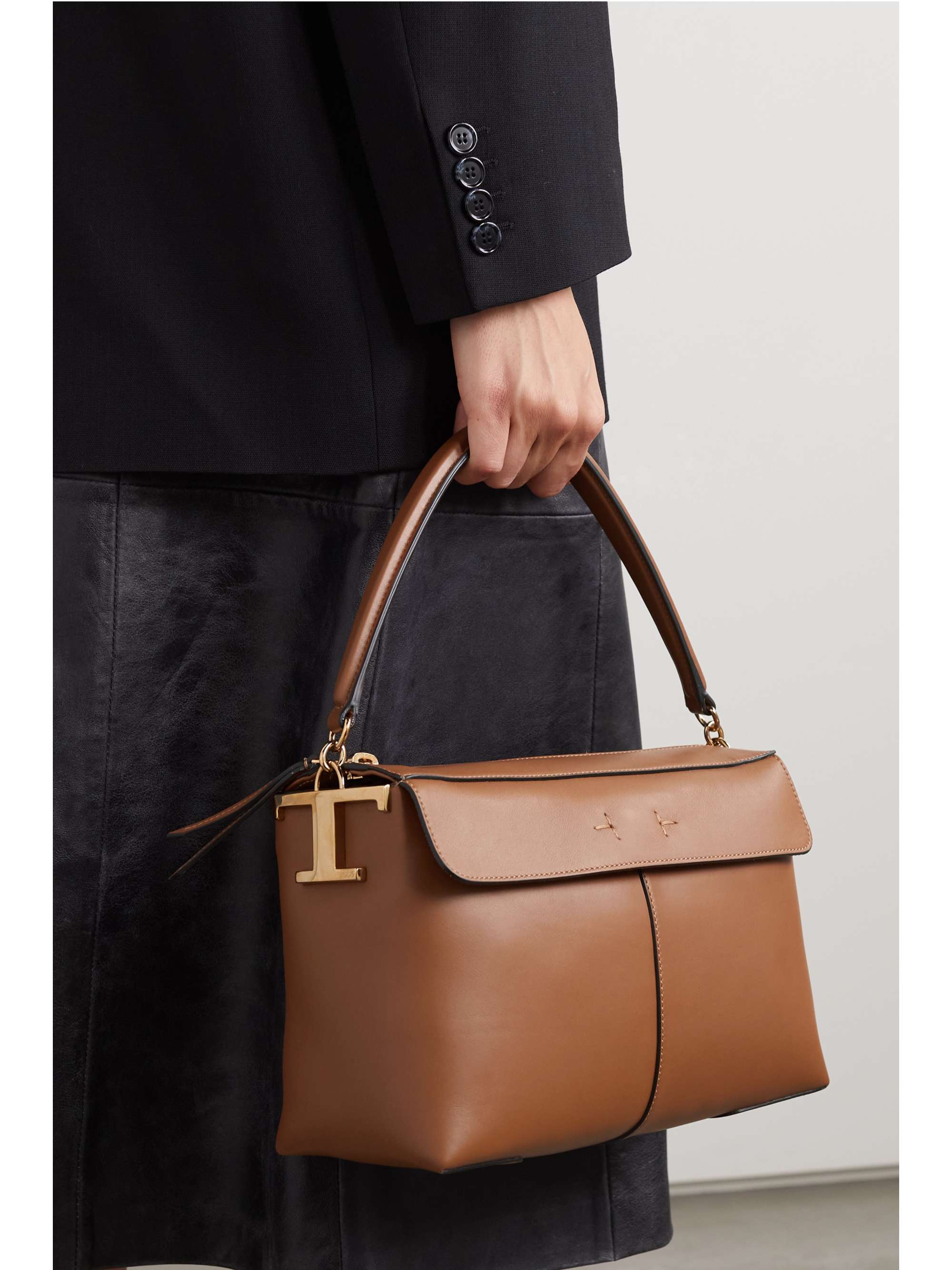 TOD'S 
