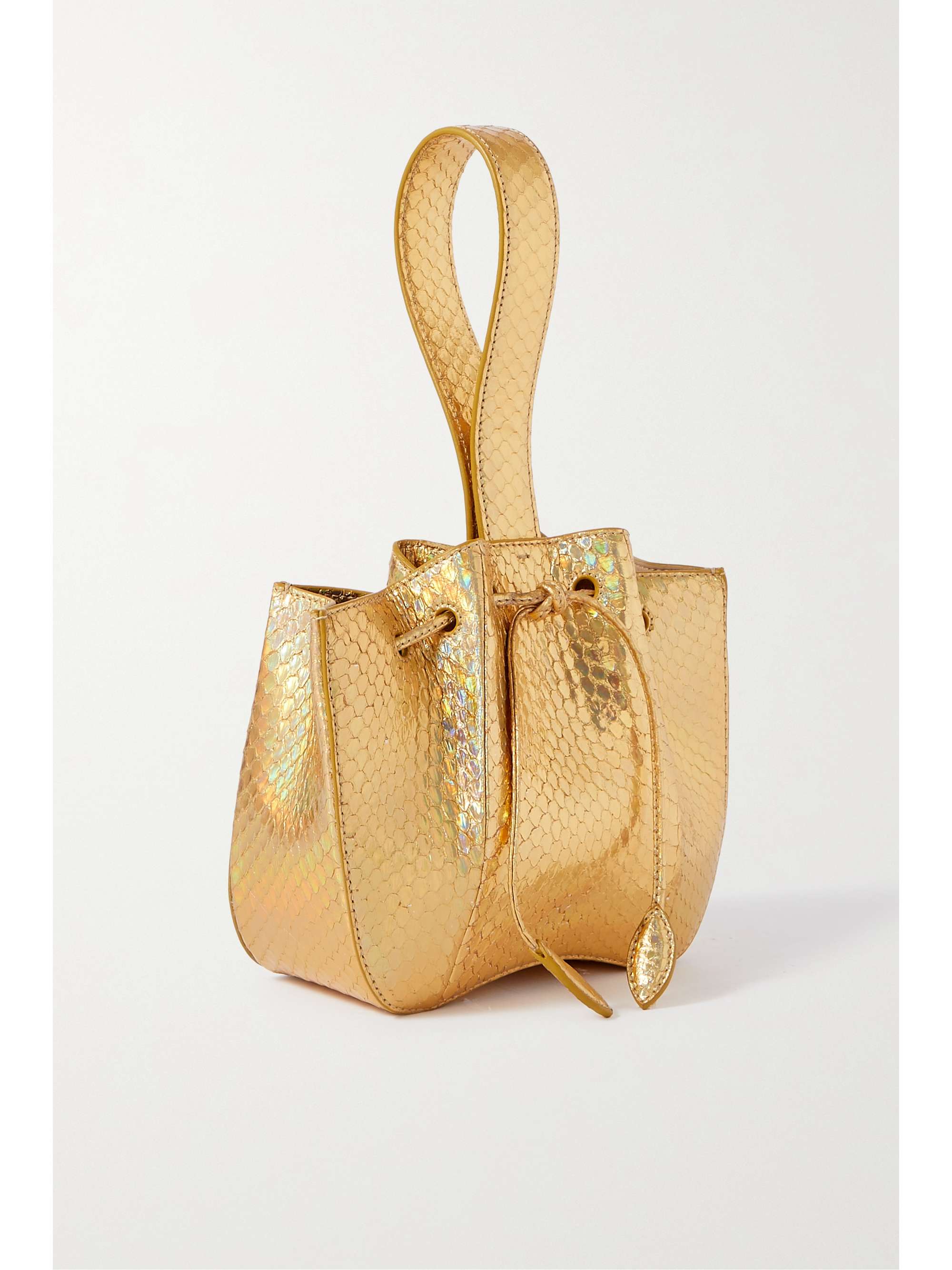 ALAÏA 