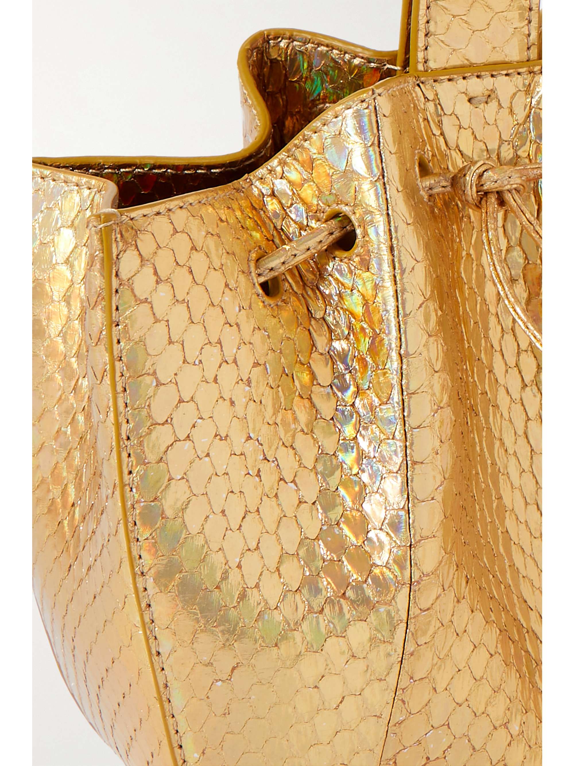 ALAÏA 