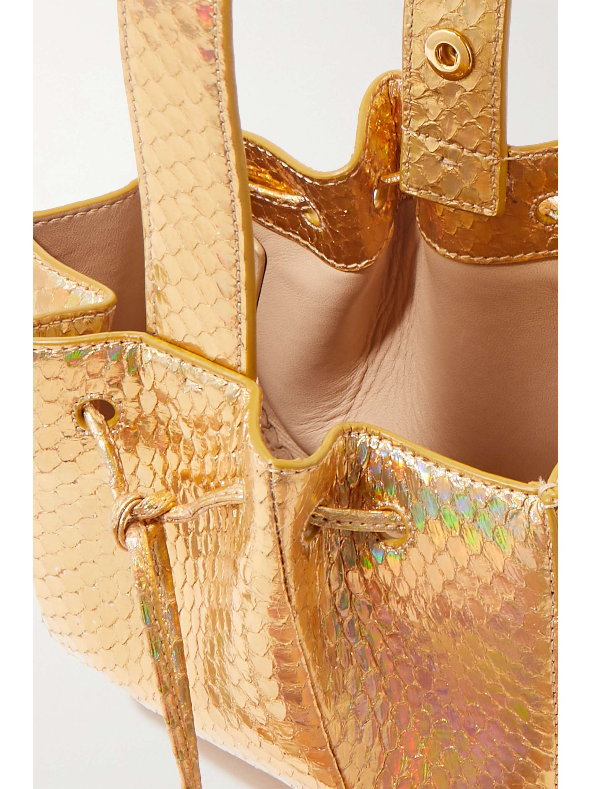ALAÏA 
