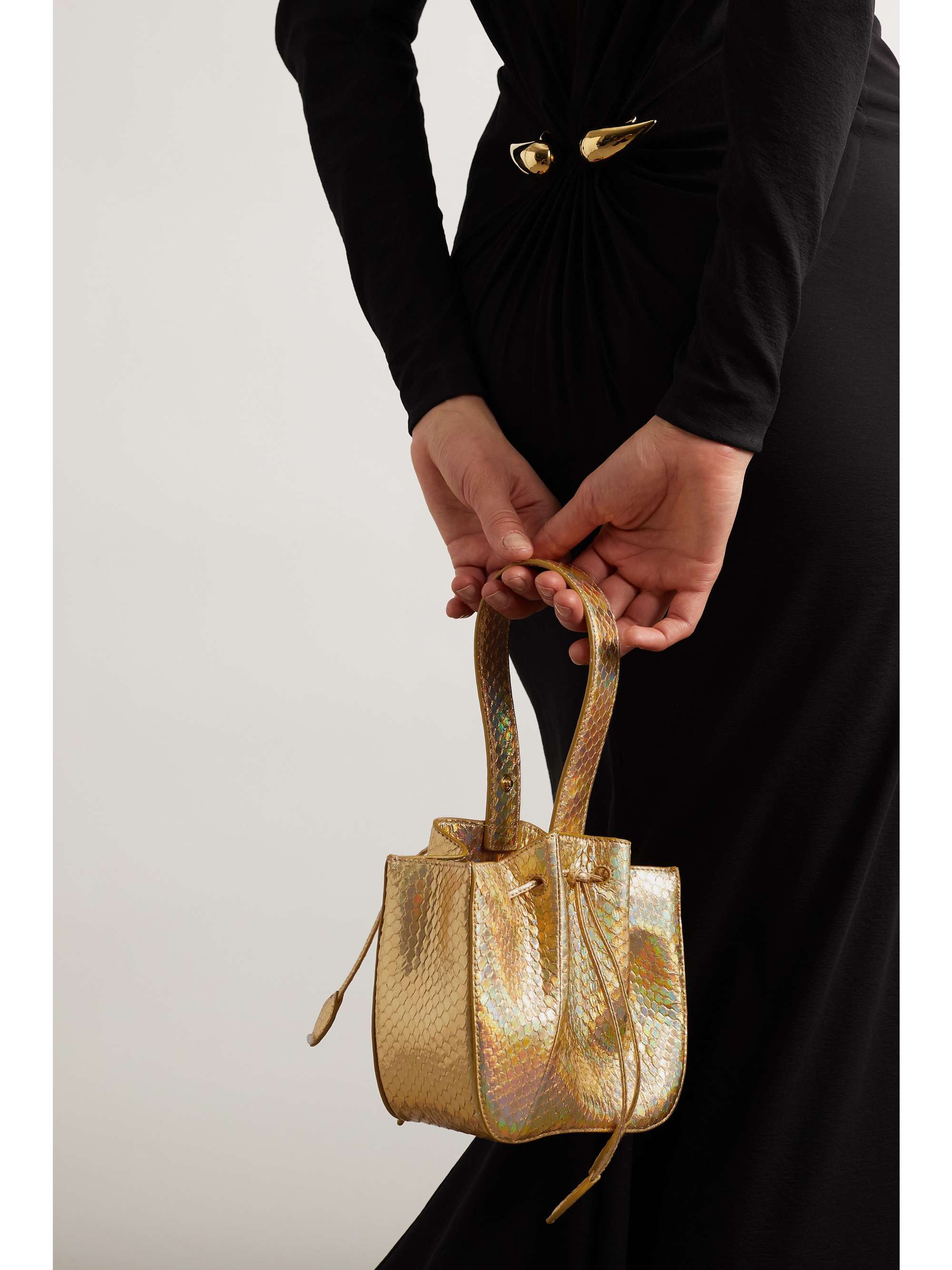 ALAÏA 