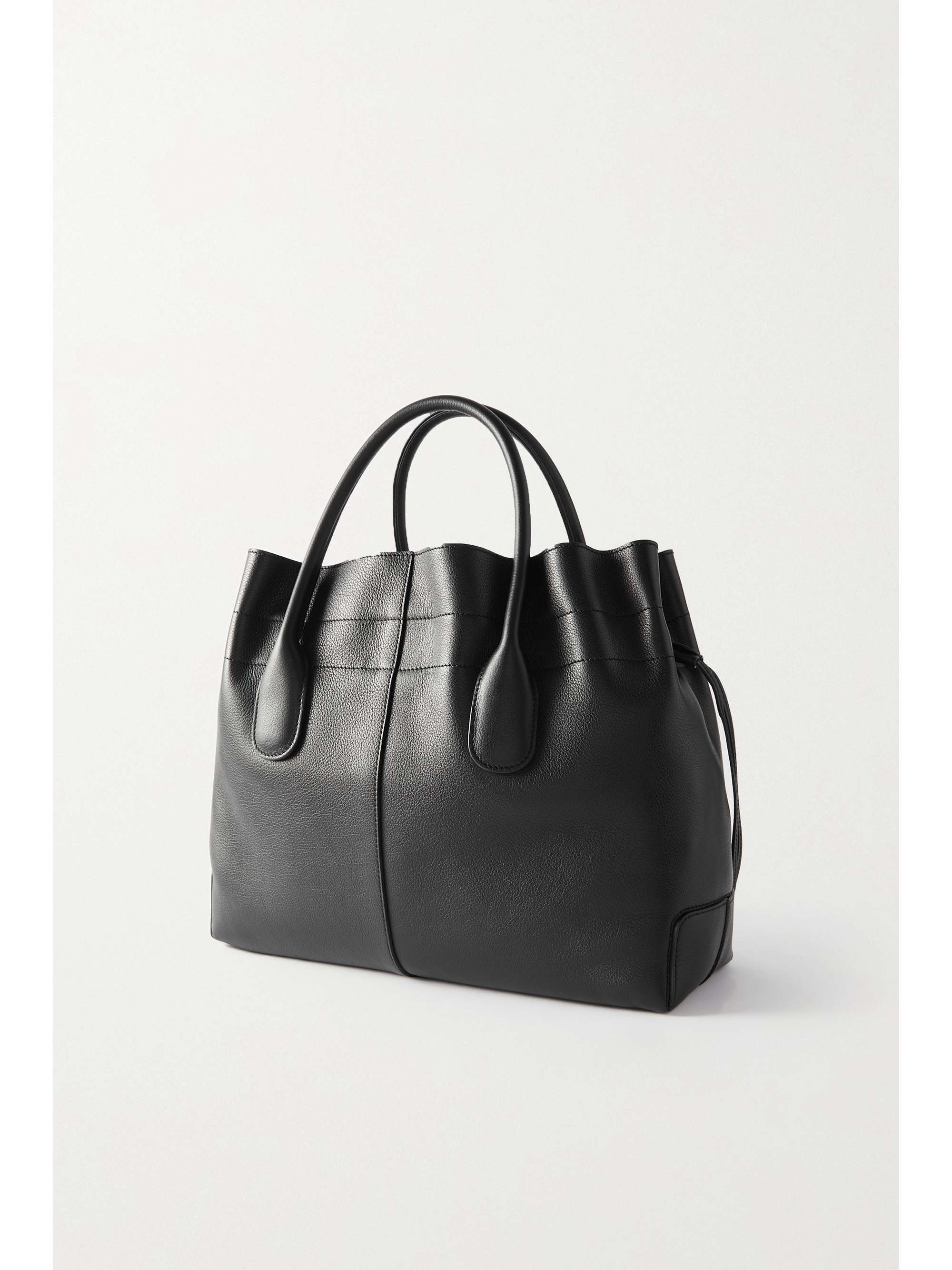 TOD'S 