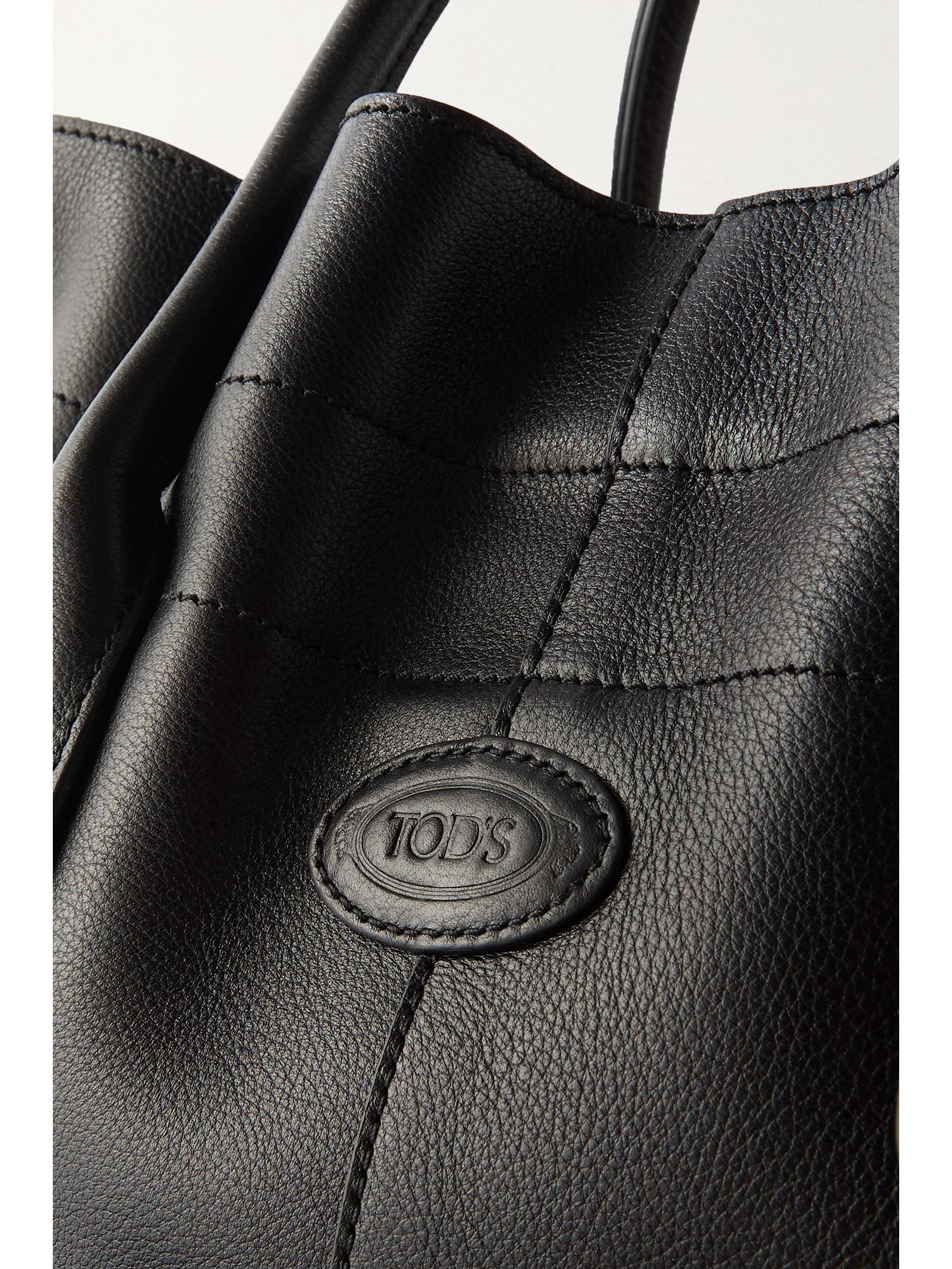 TOD'S 