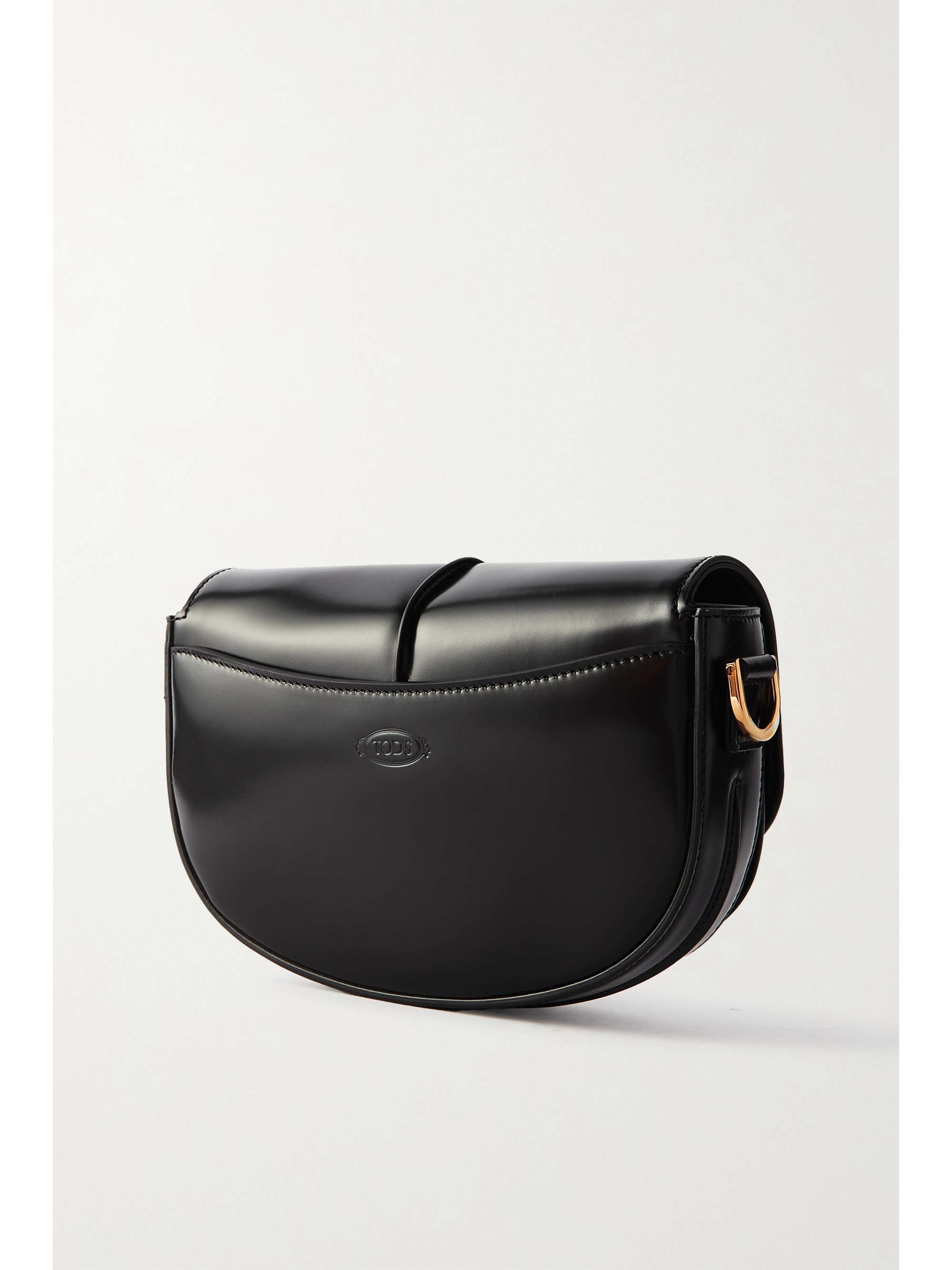 TOD'S 