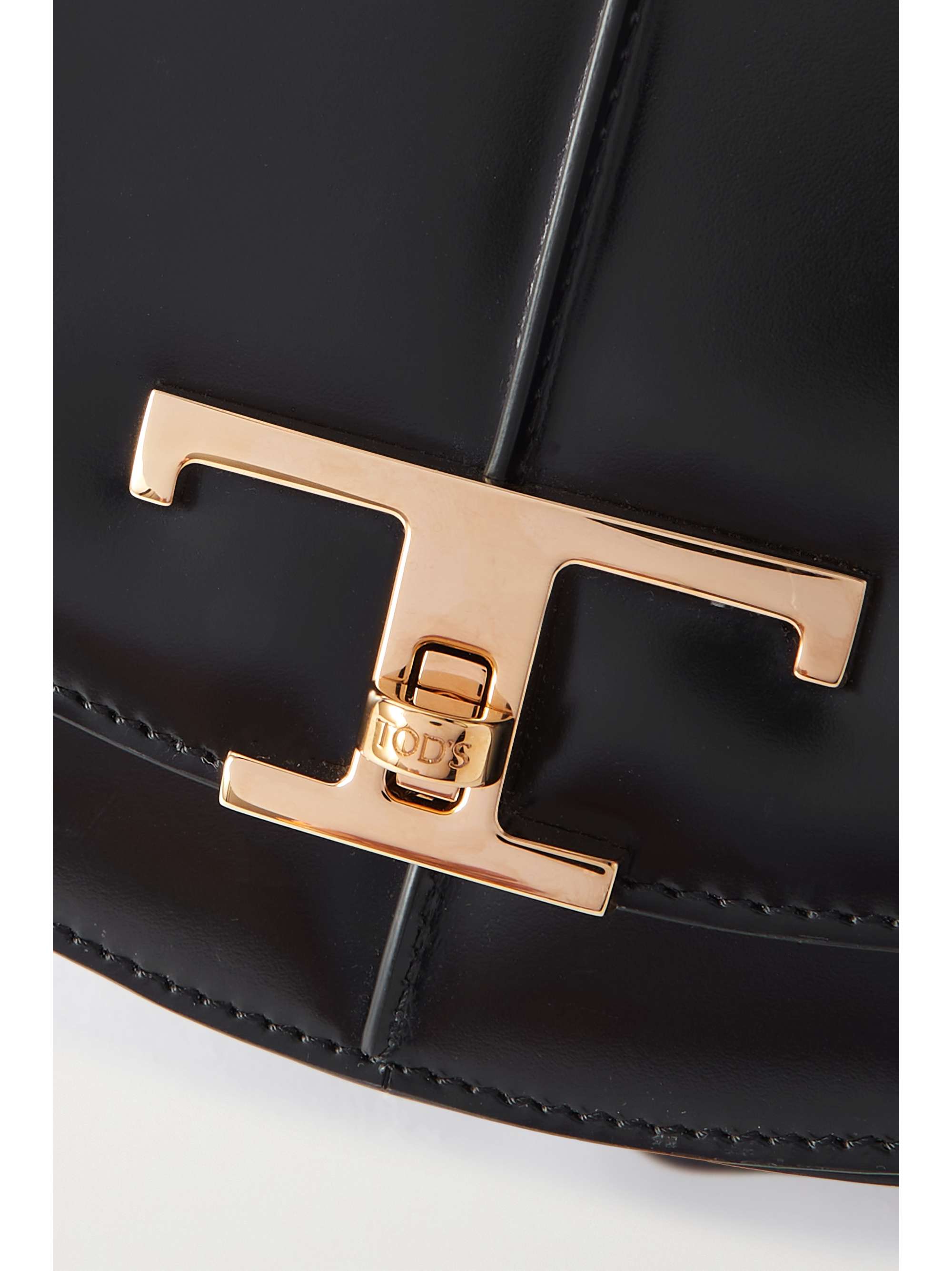 TOD'S 