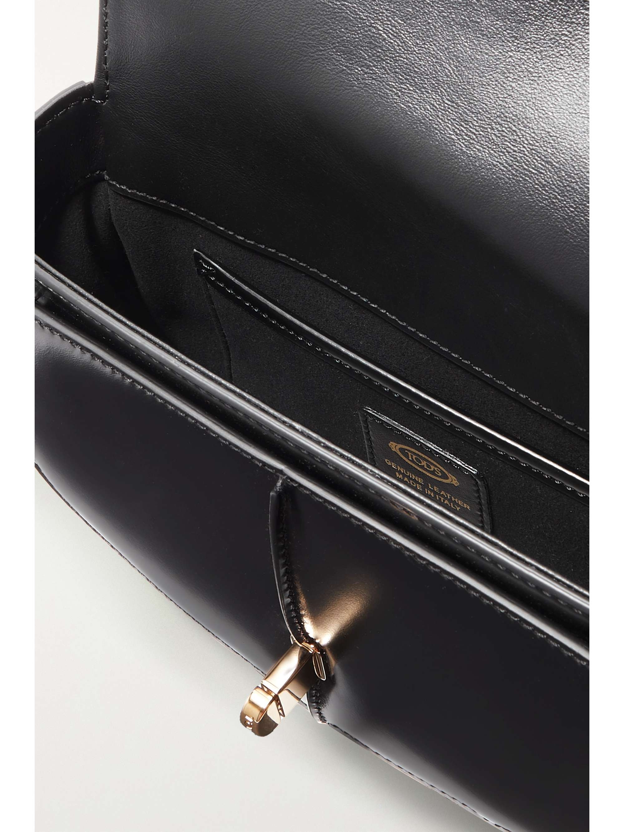 TOD'S 
