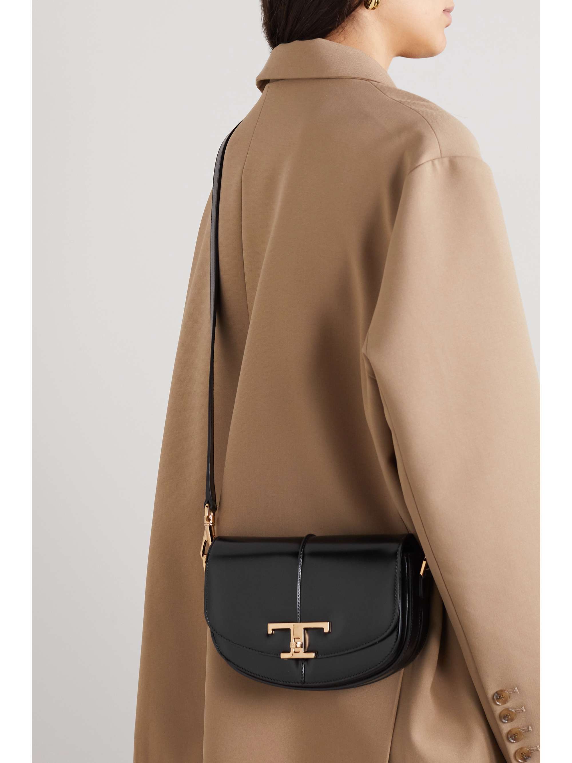 TOD'S 
