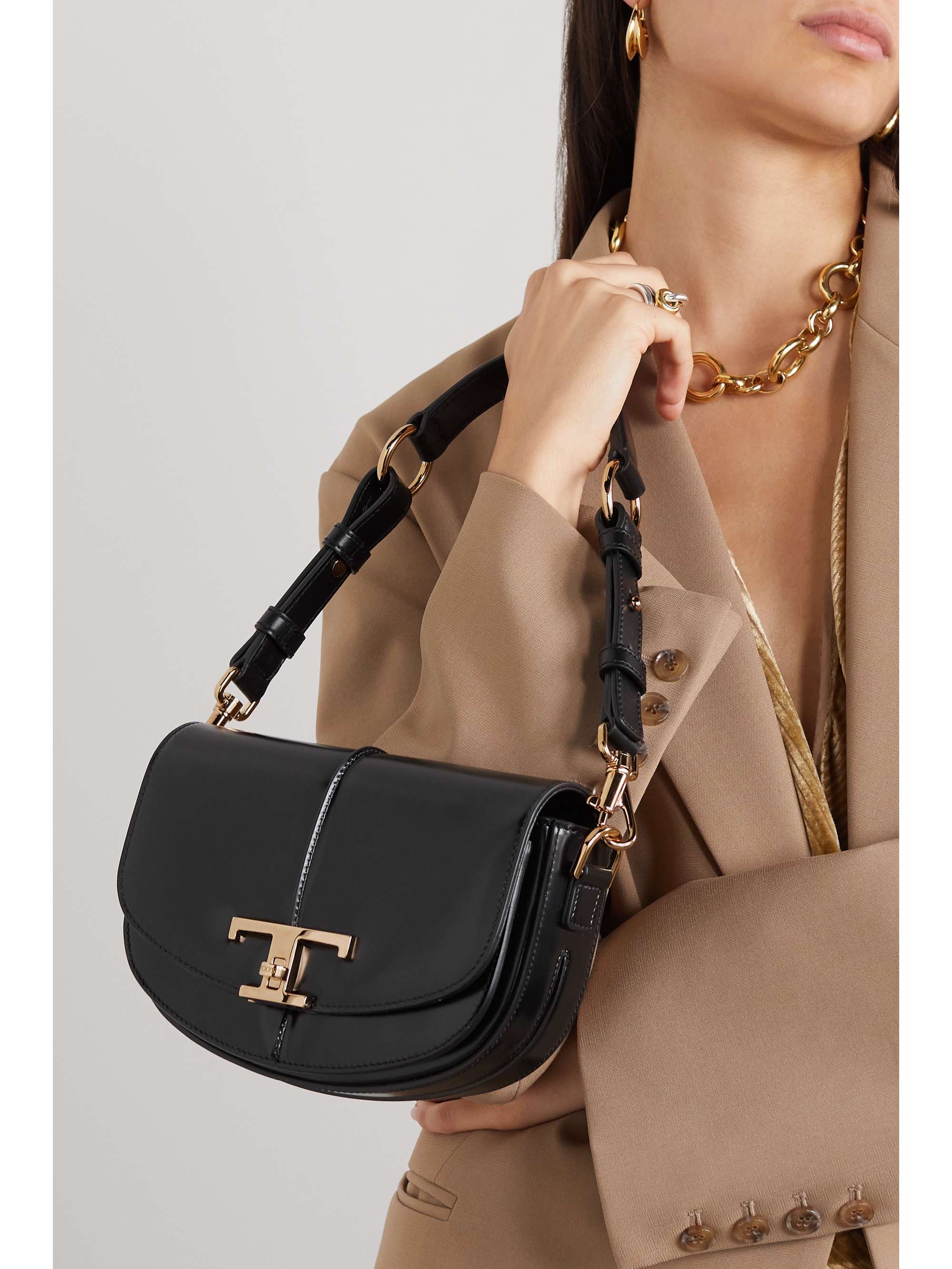 TOD'S 