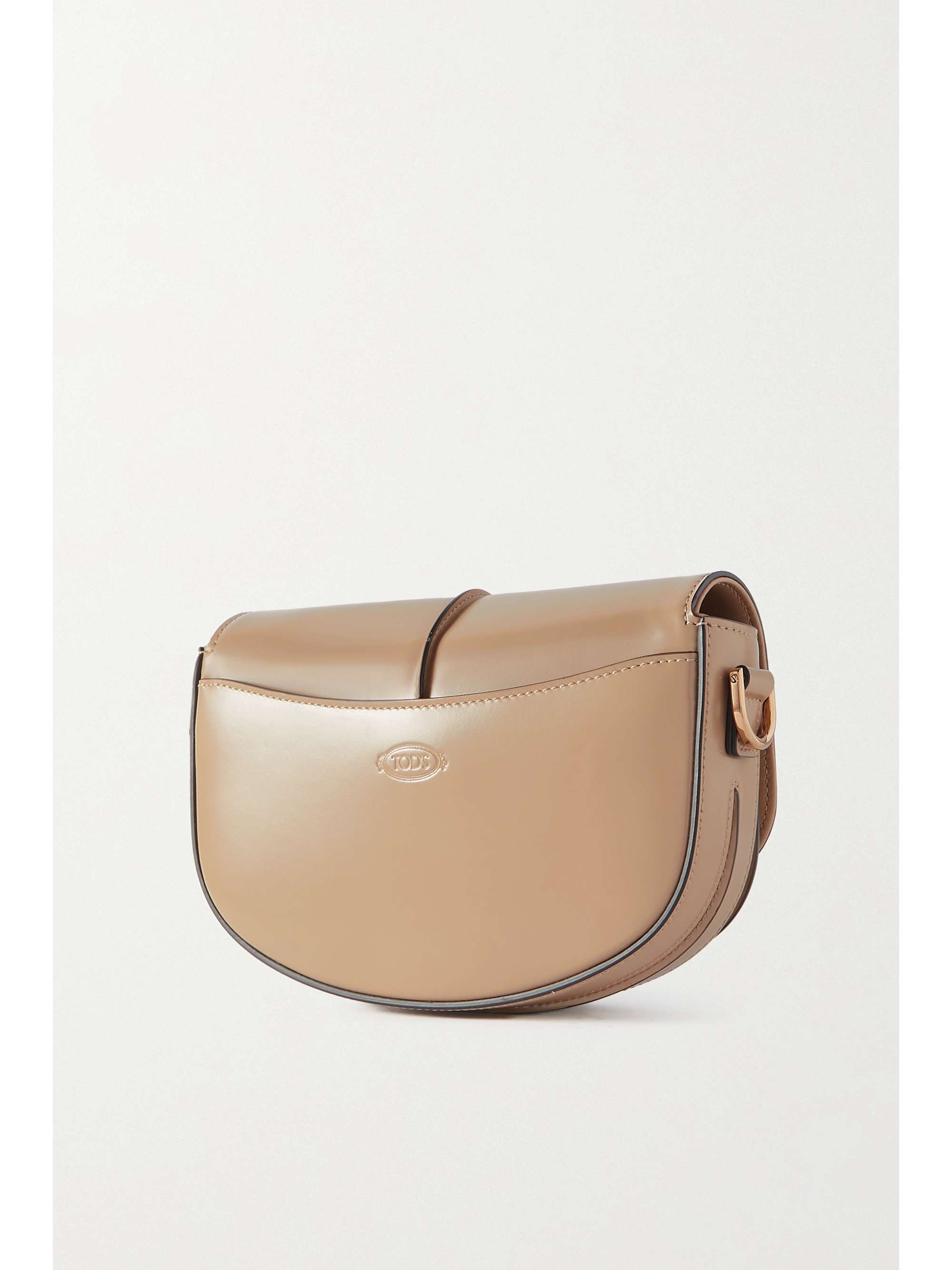 TOD'S 