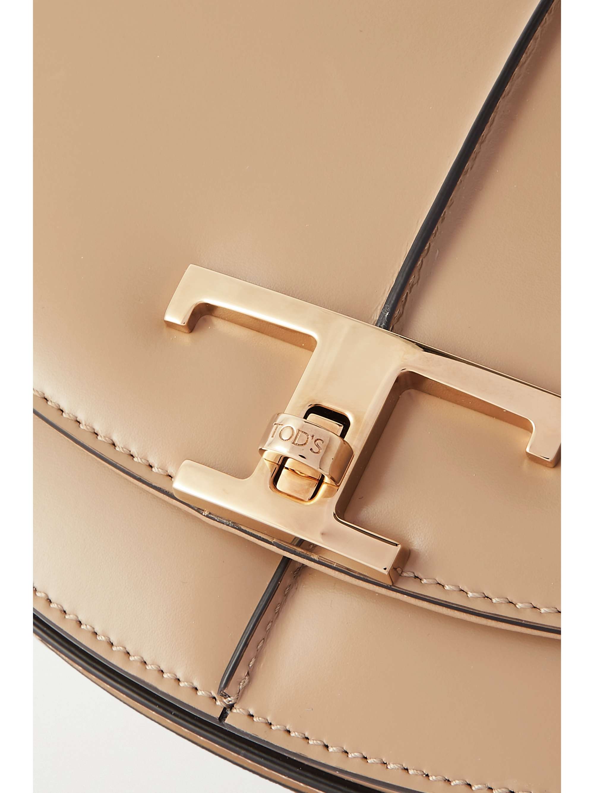 TOD'S 