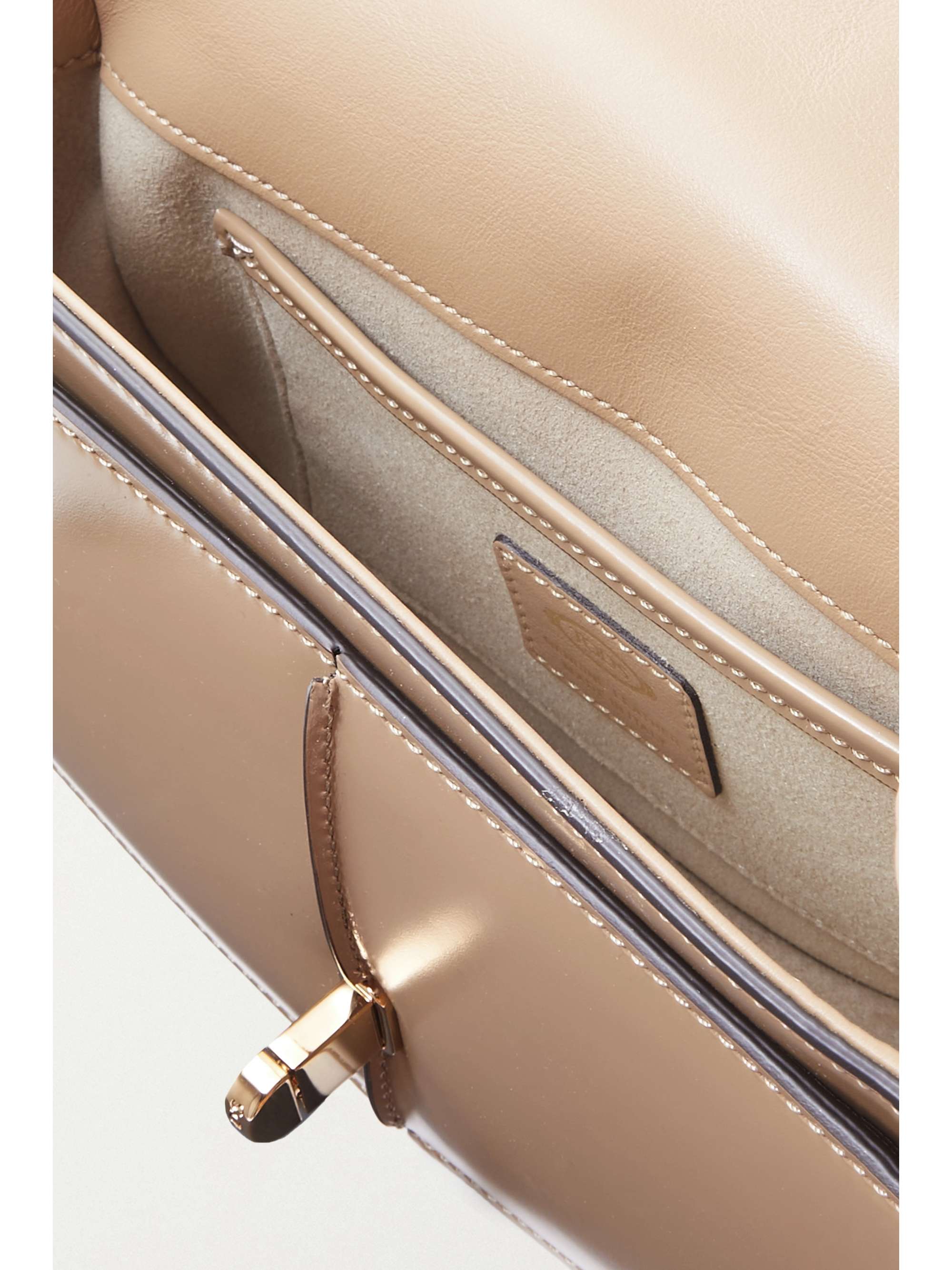 TOD'S 
