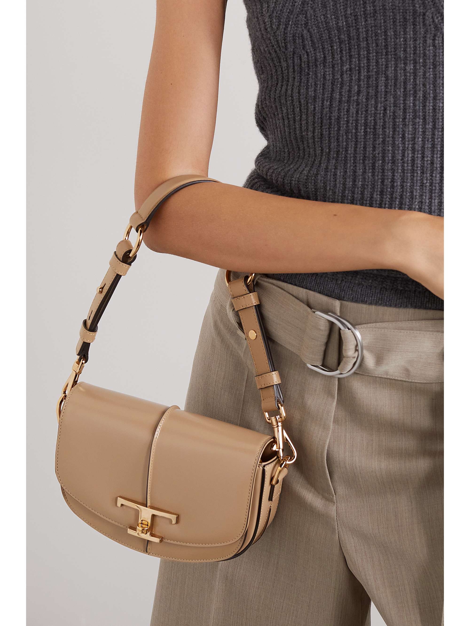 TOD'S 