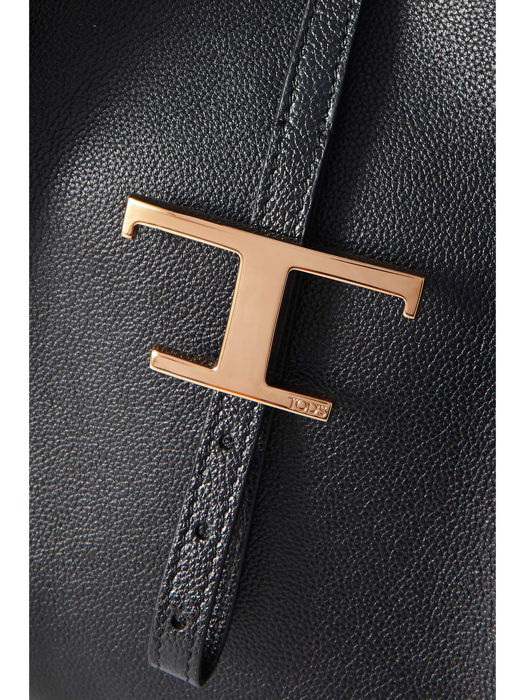 TOD'S 