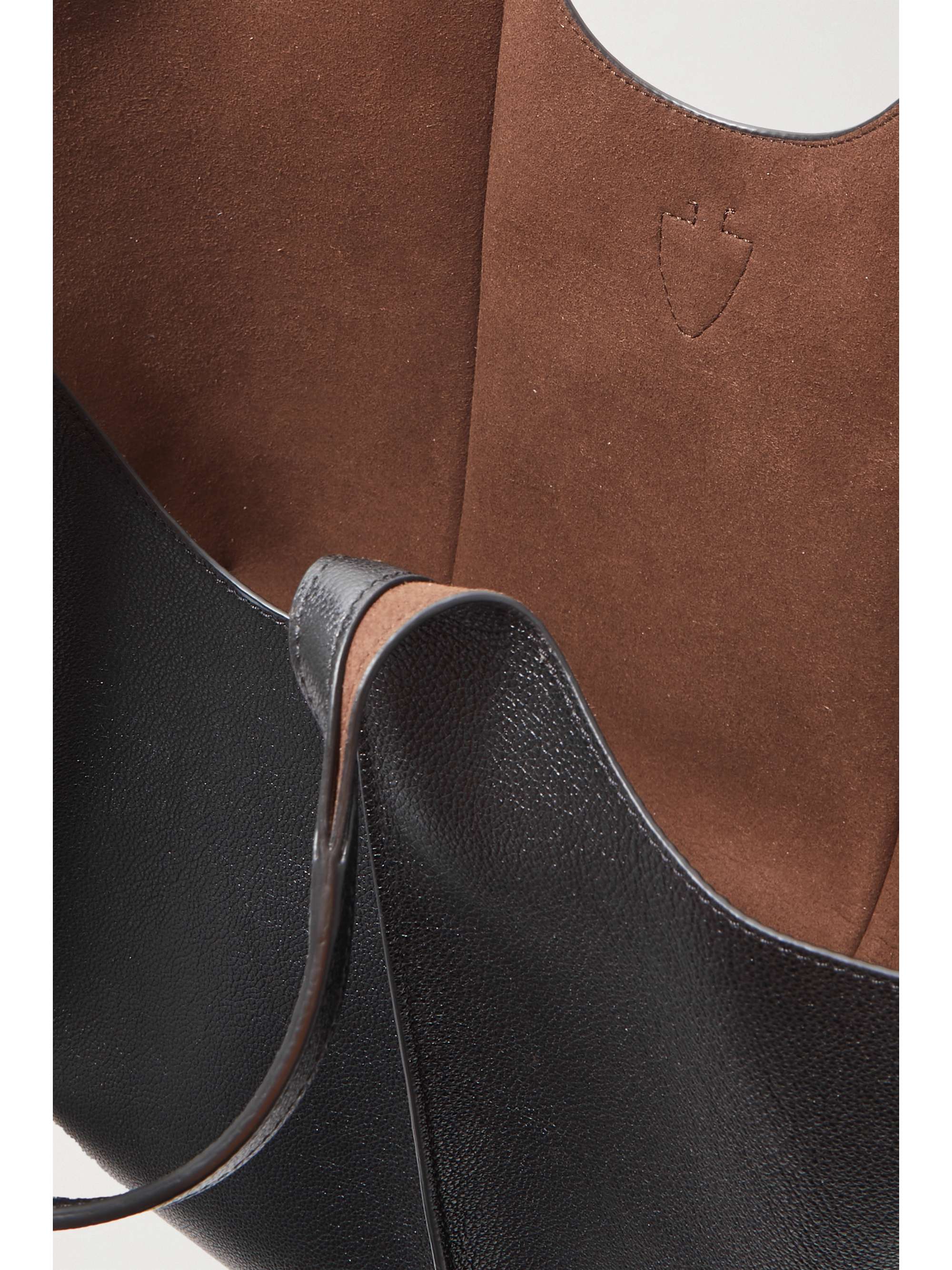 TOD'S 