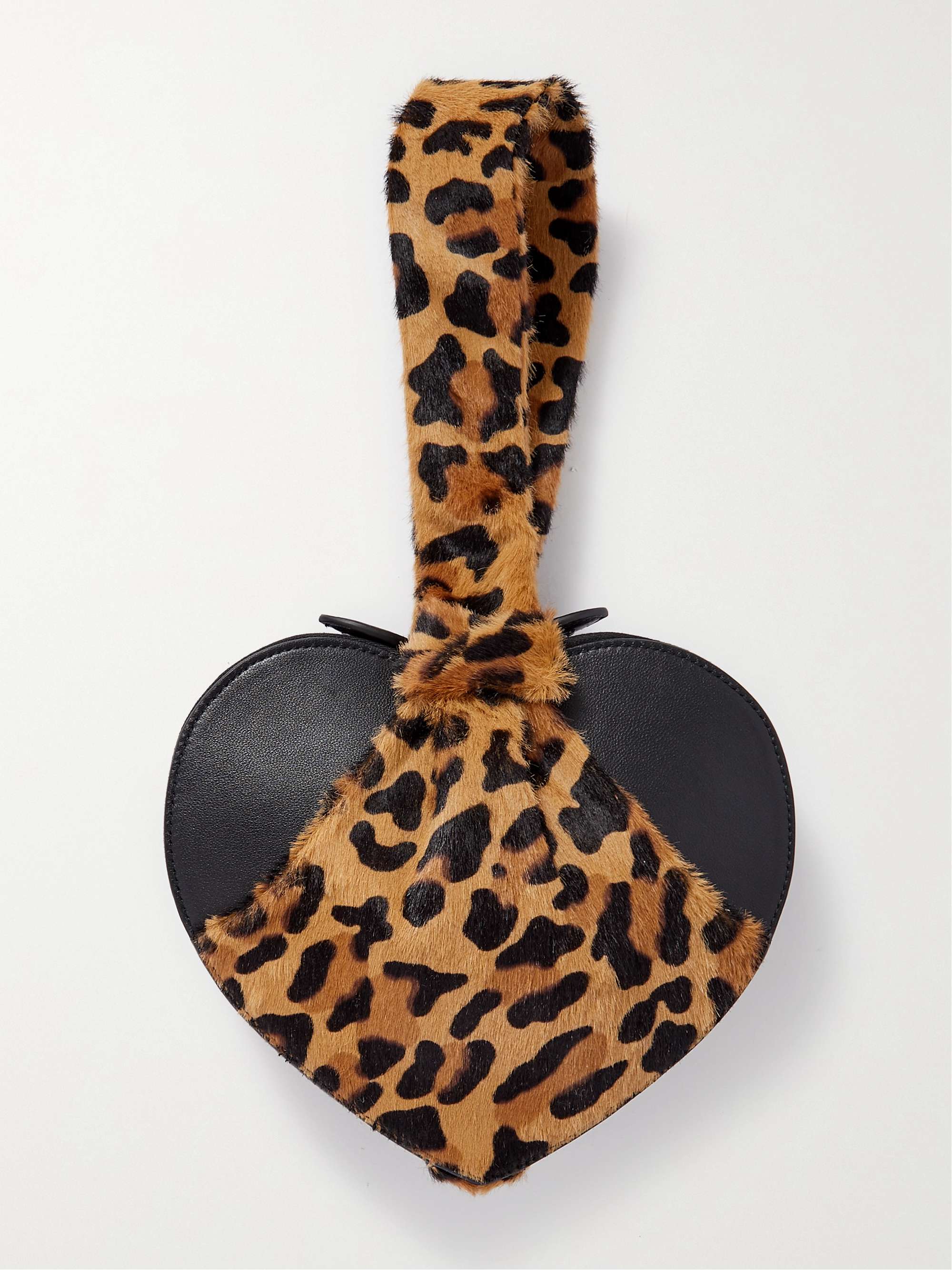 ALAÏA 