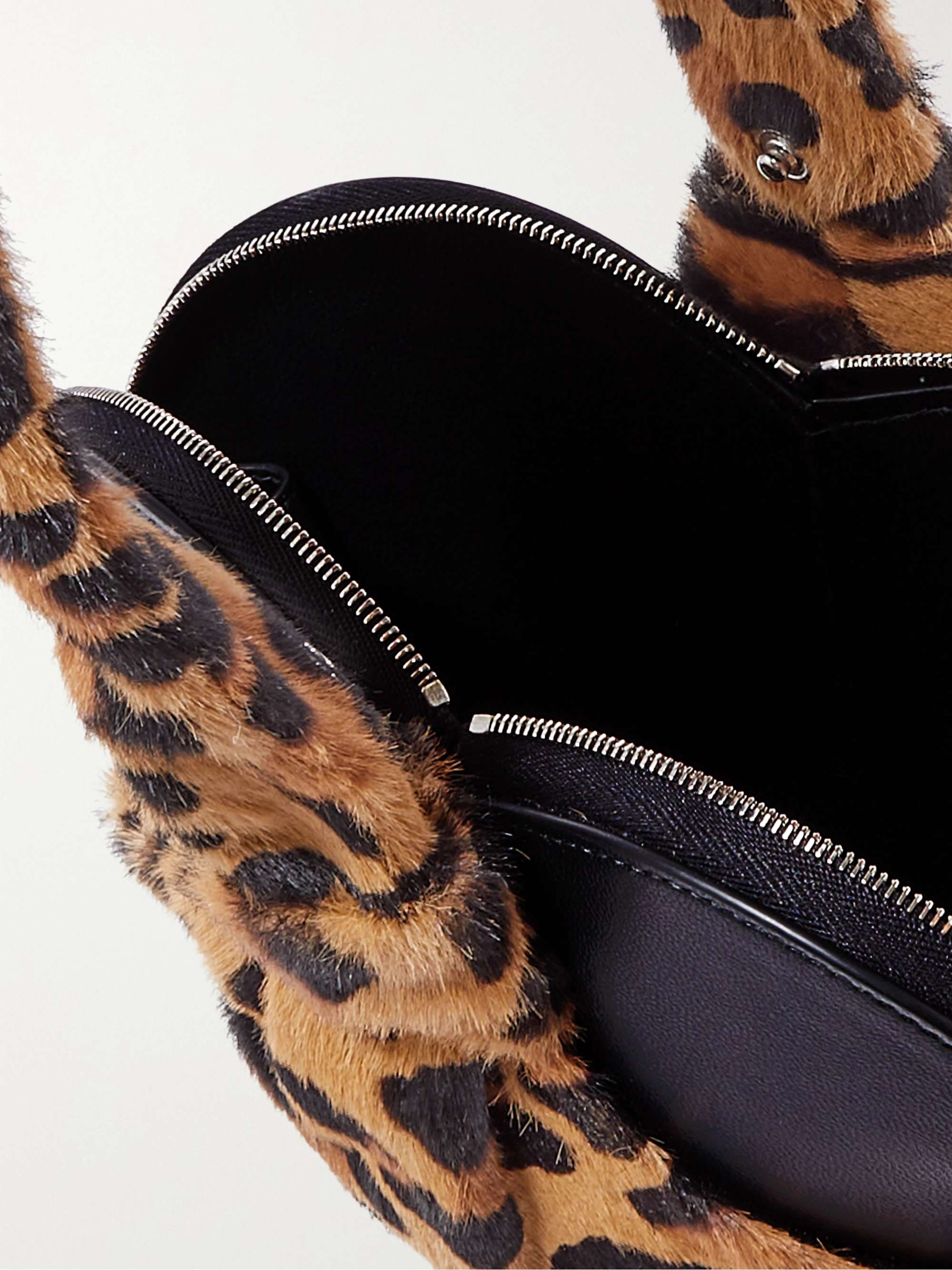 ALAÏA 