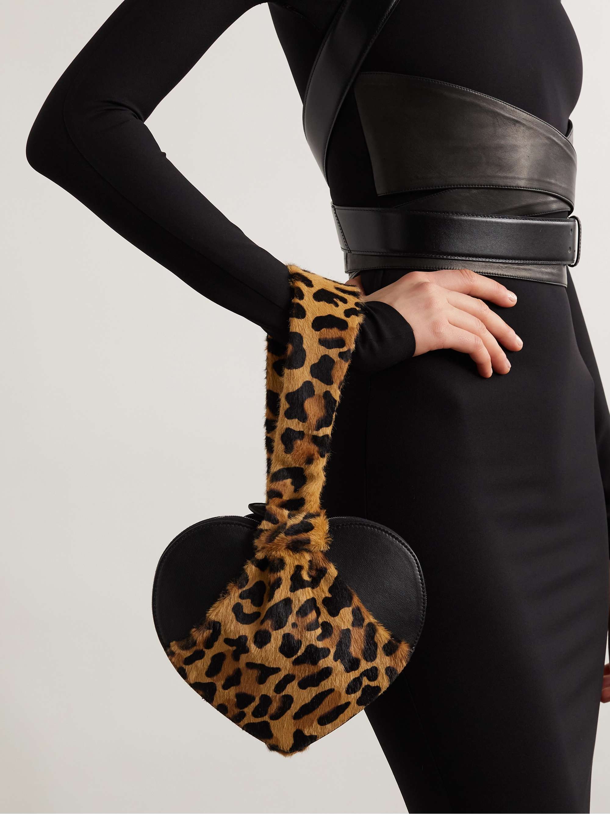 ALAÏA 