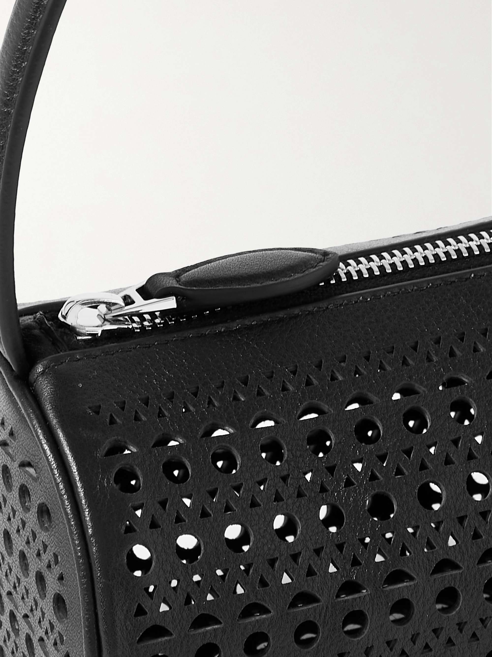 ALAÏA 