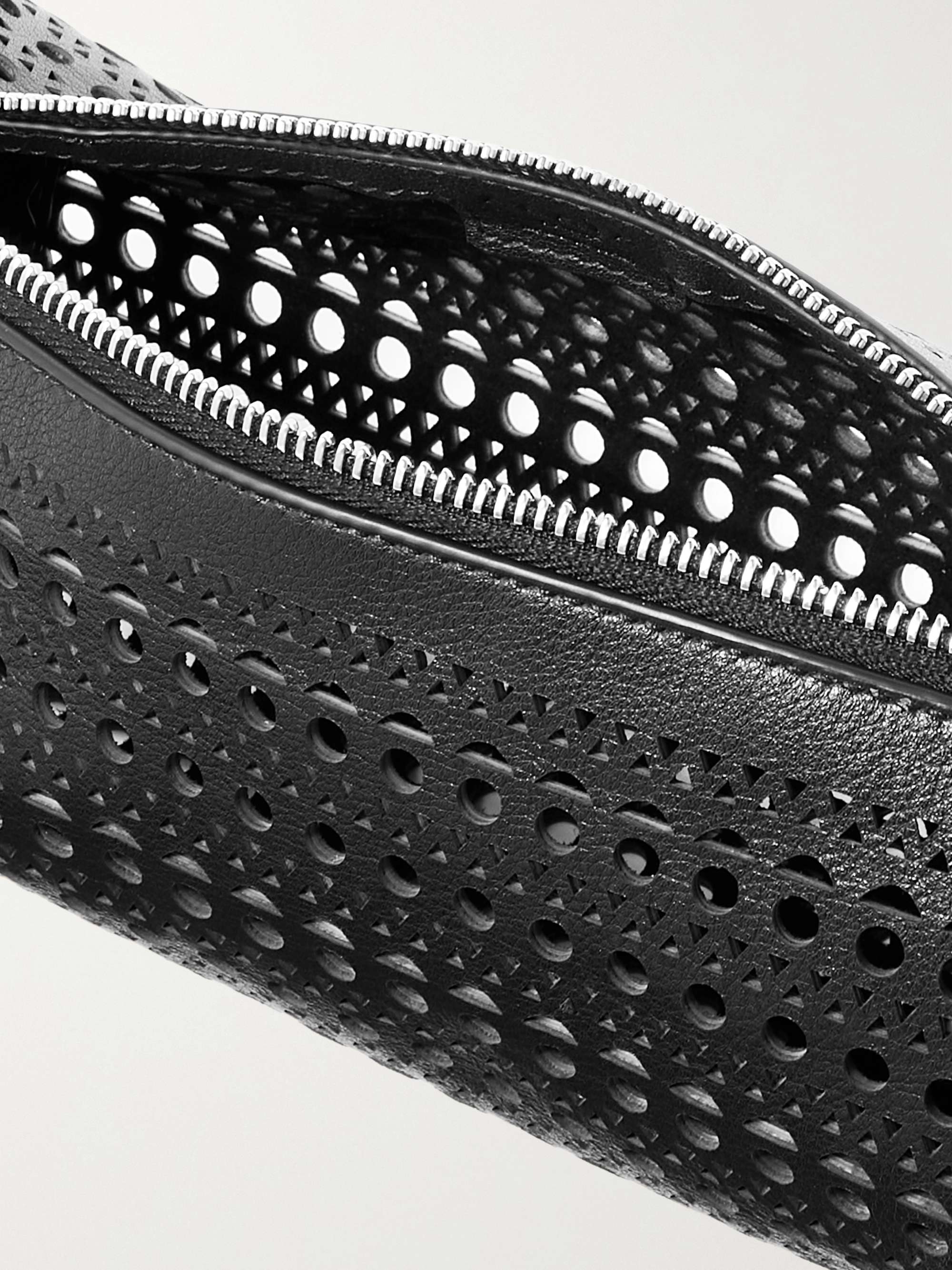 ALAÏA 