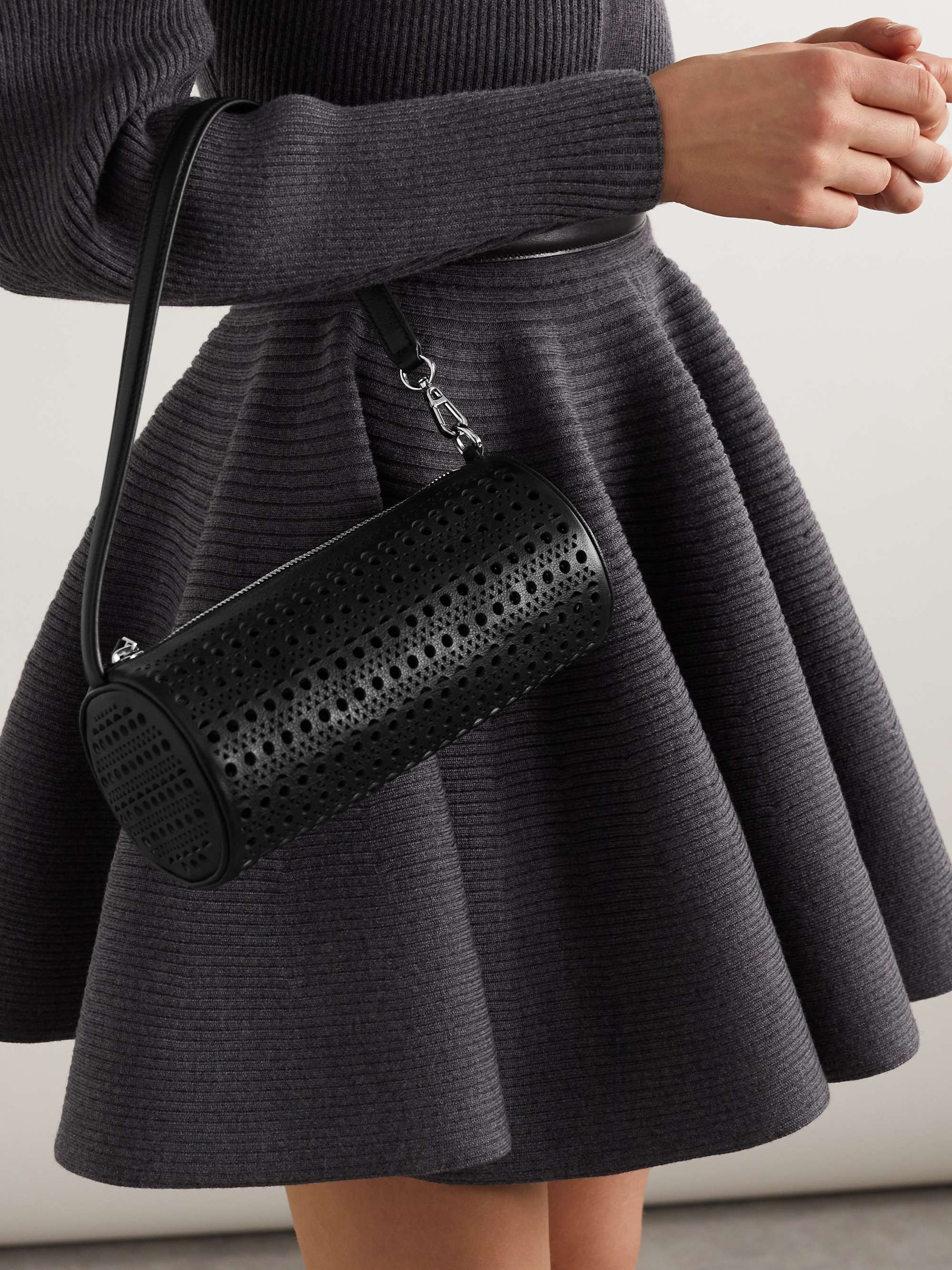 ALAÏA 