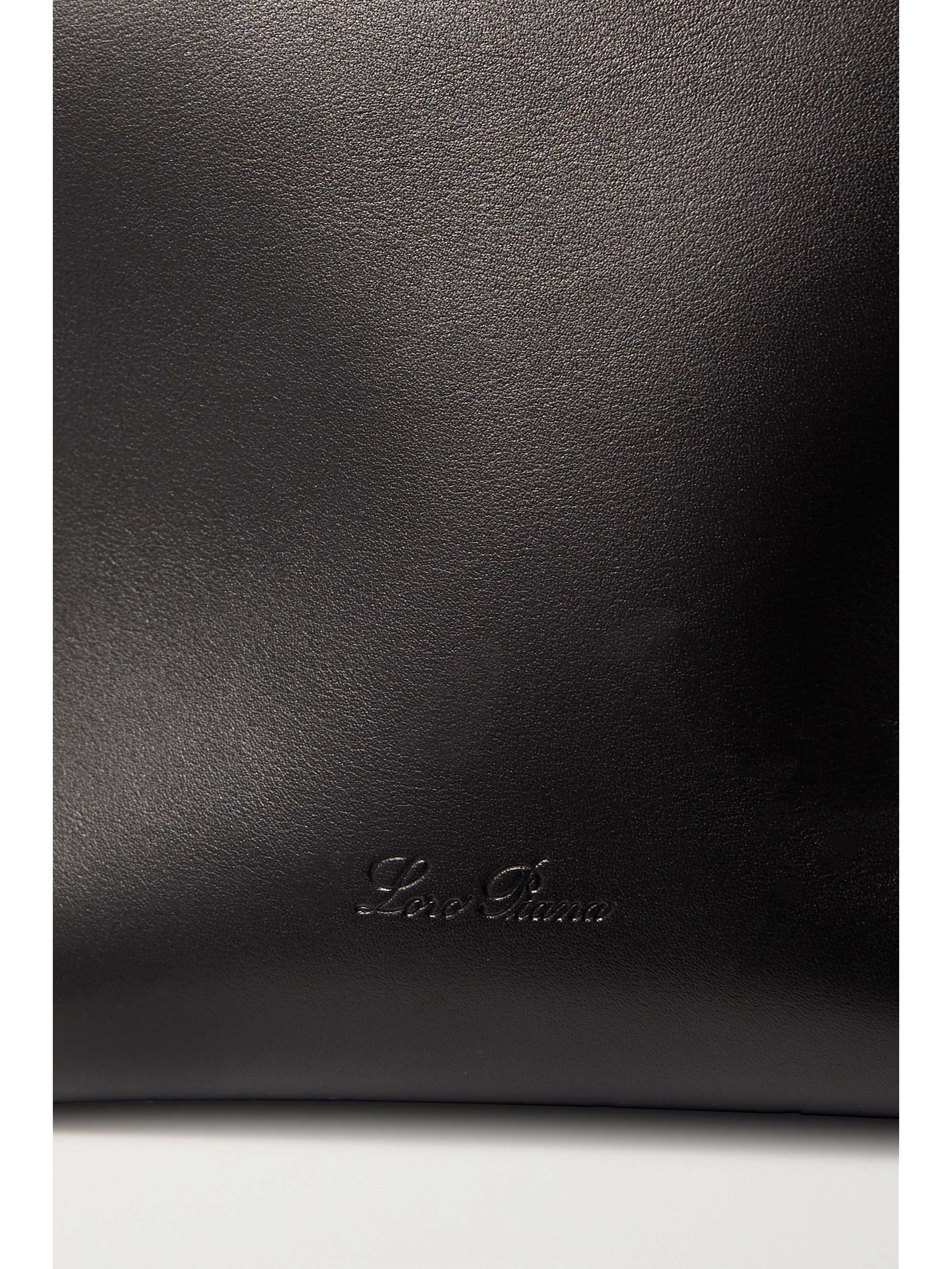 LORO PIANA 