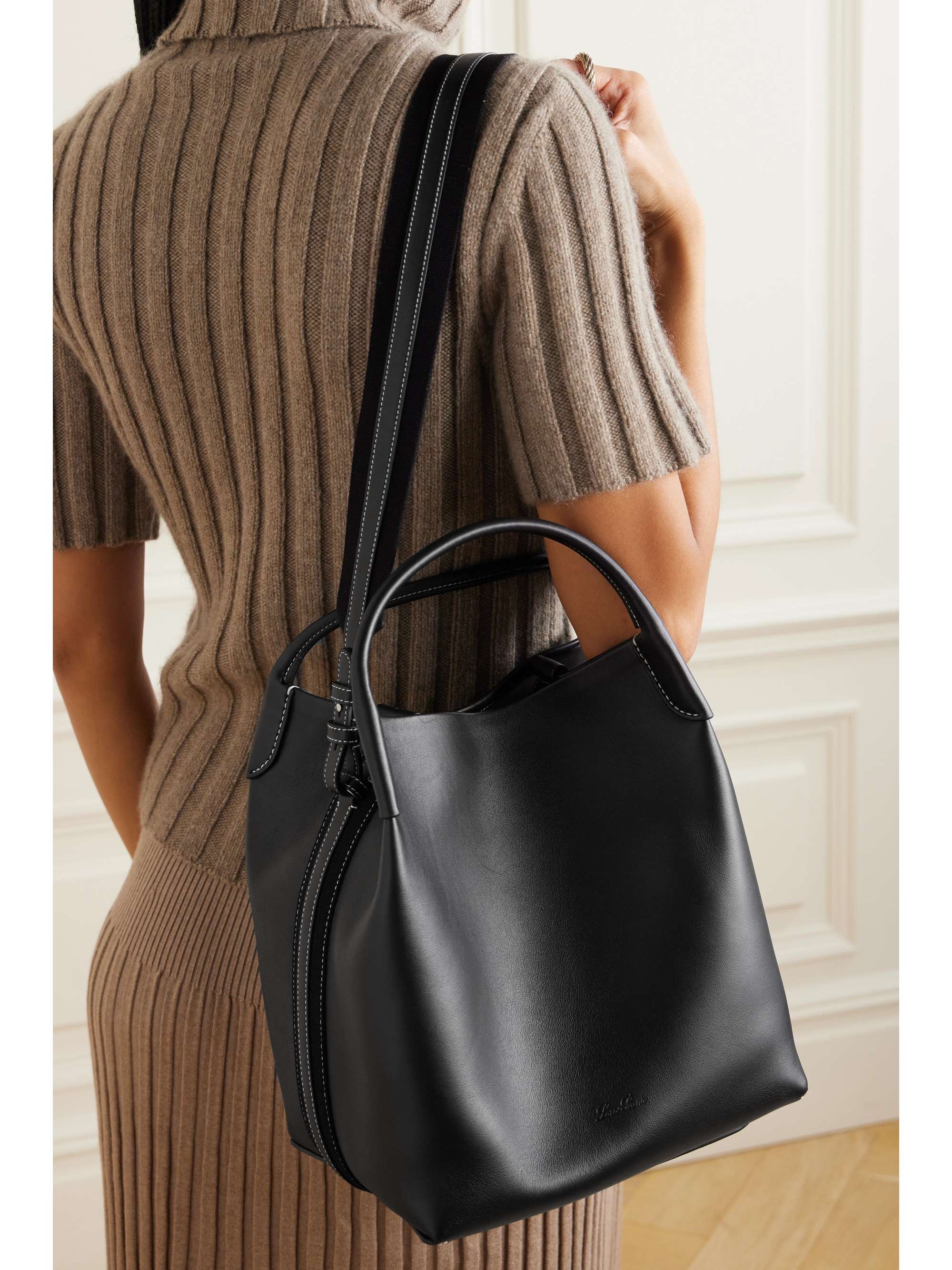 LORO PIANA 