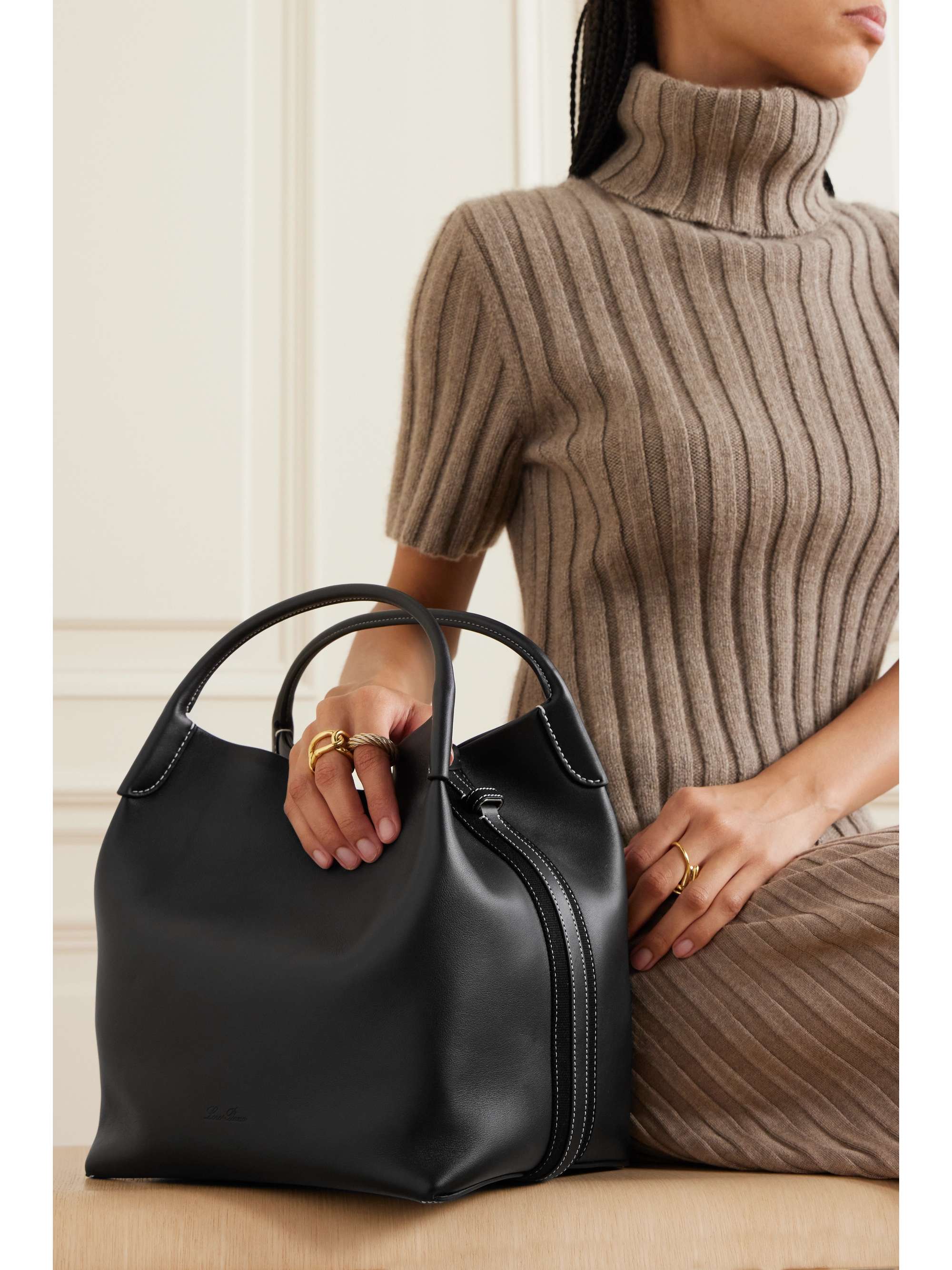 LORO PIANA 