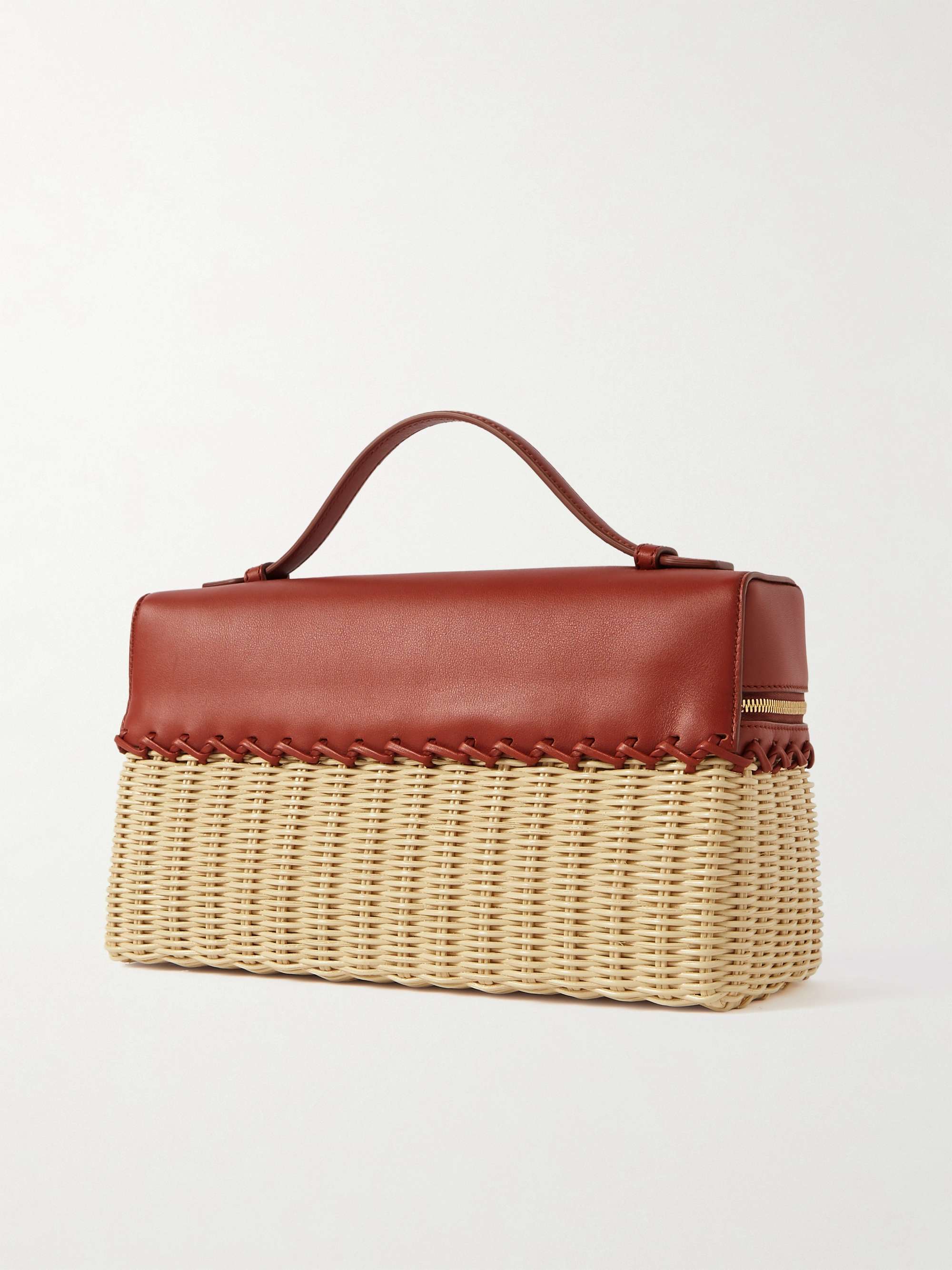 LORO PIANA 
