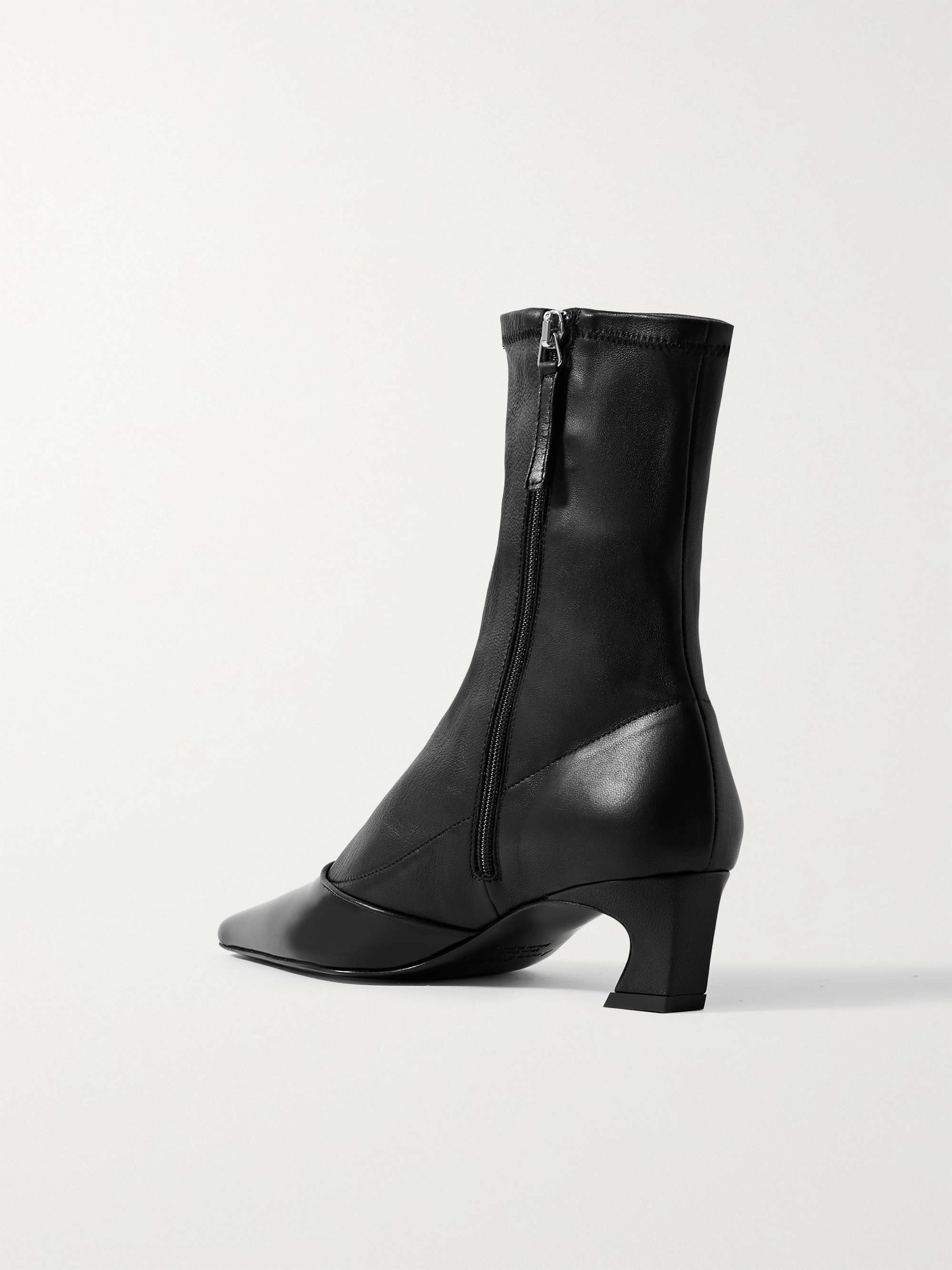 ACNE STUDIOS 