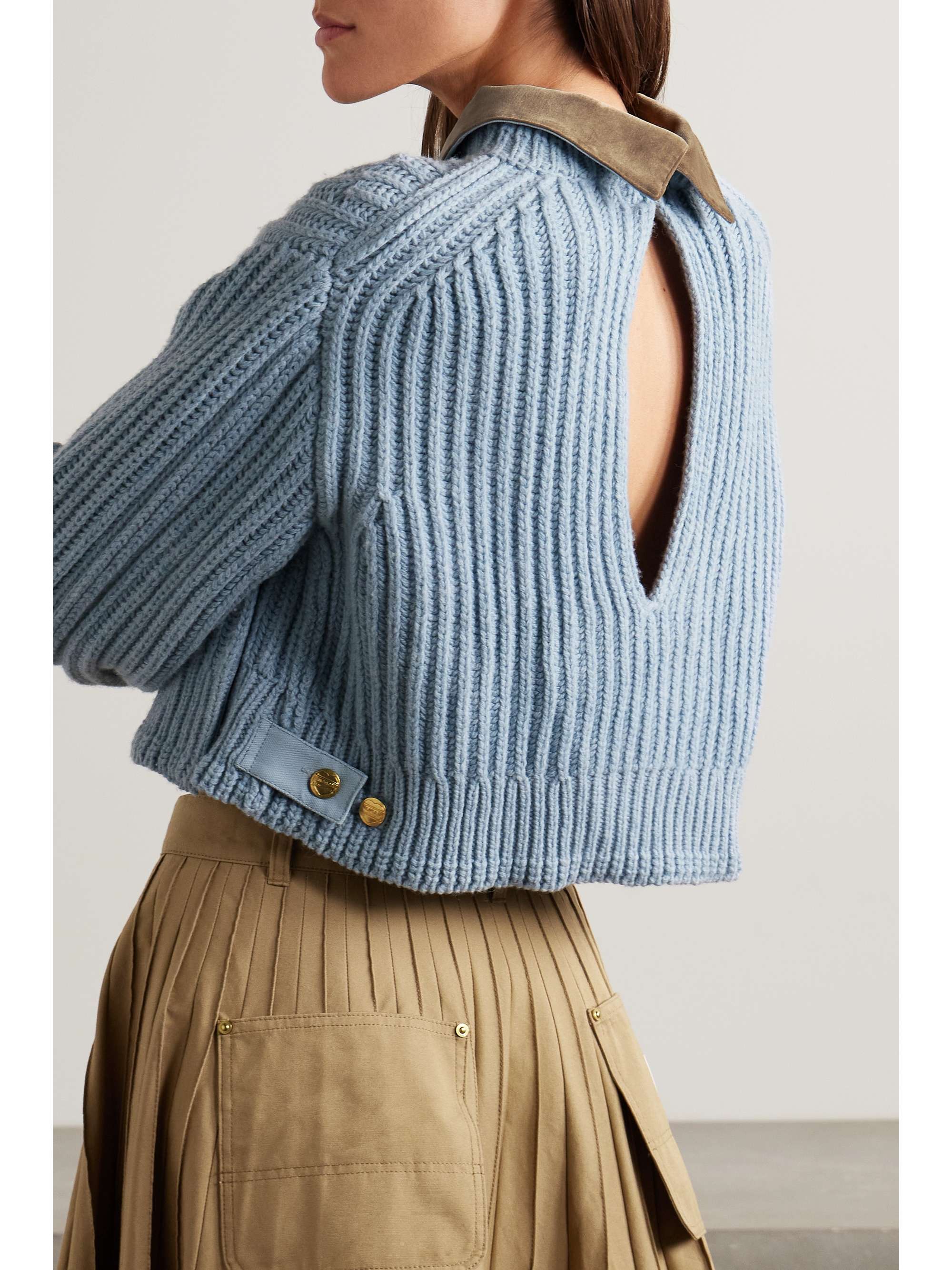 SACAI 