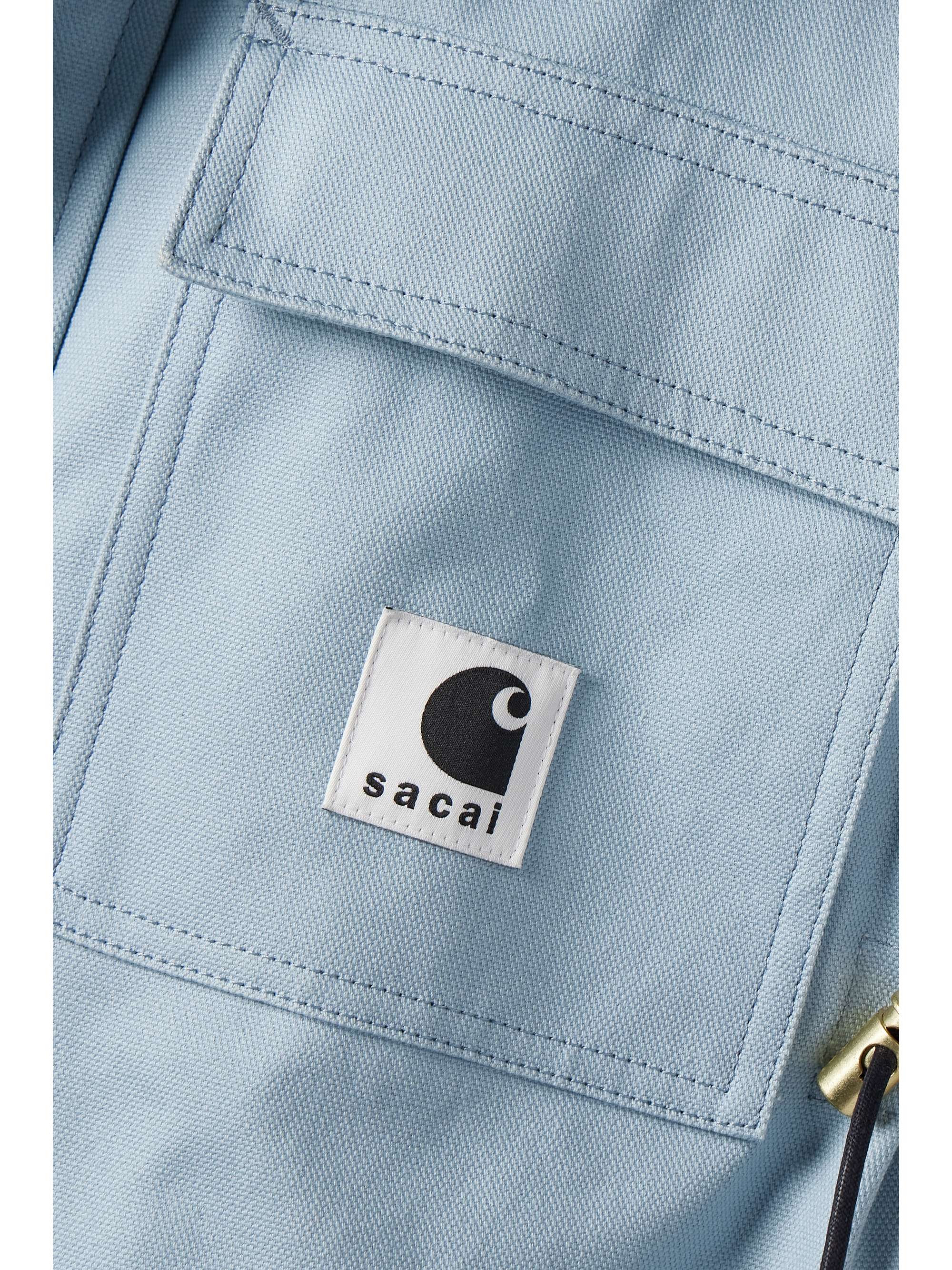 SACAI 