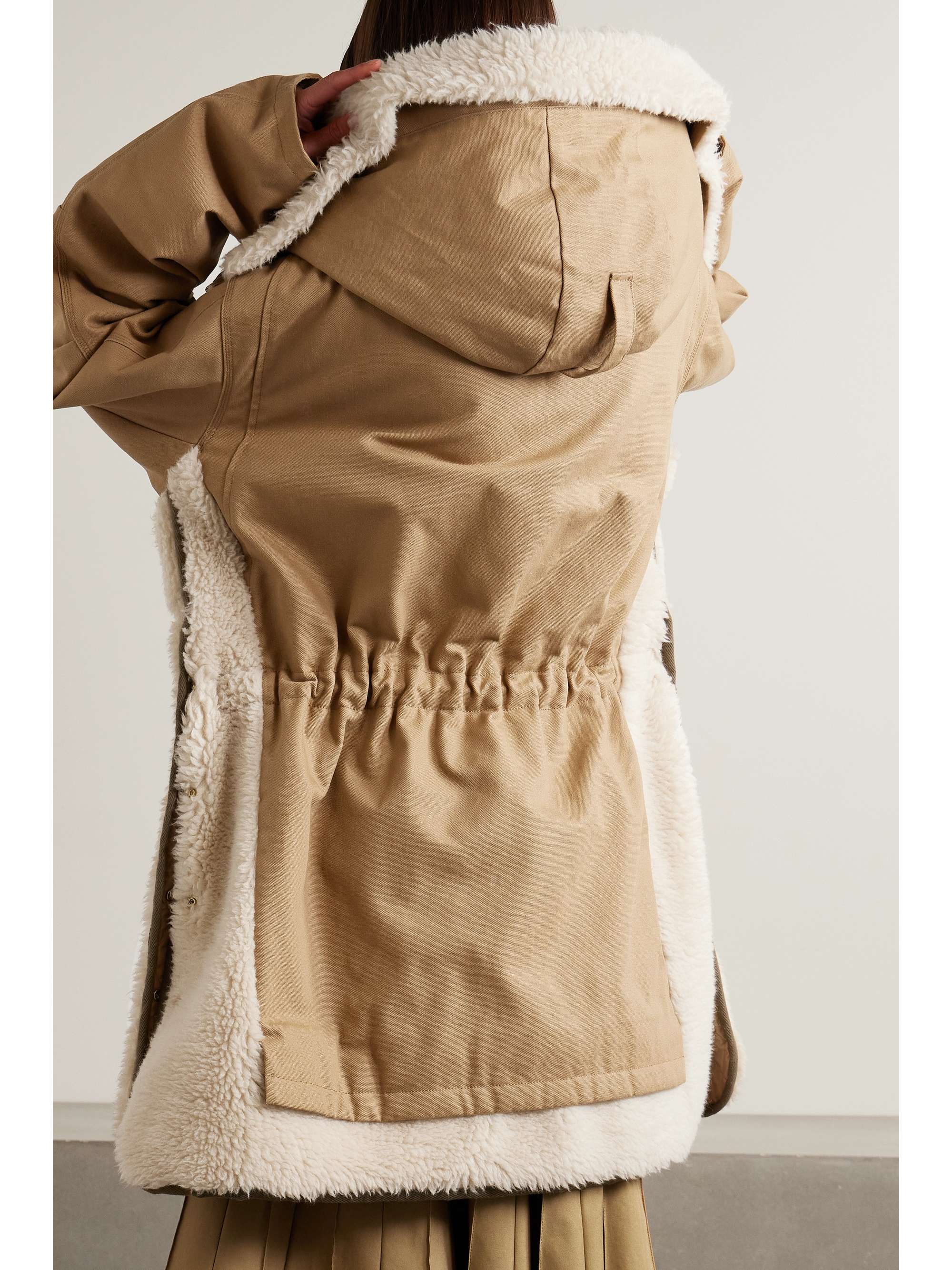 SACAI 