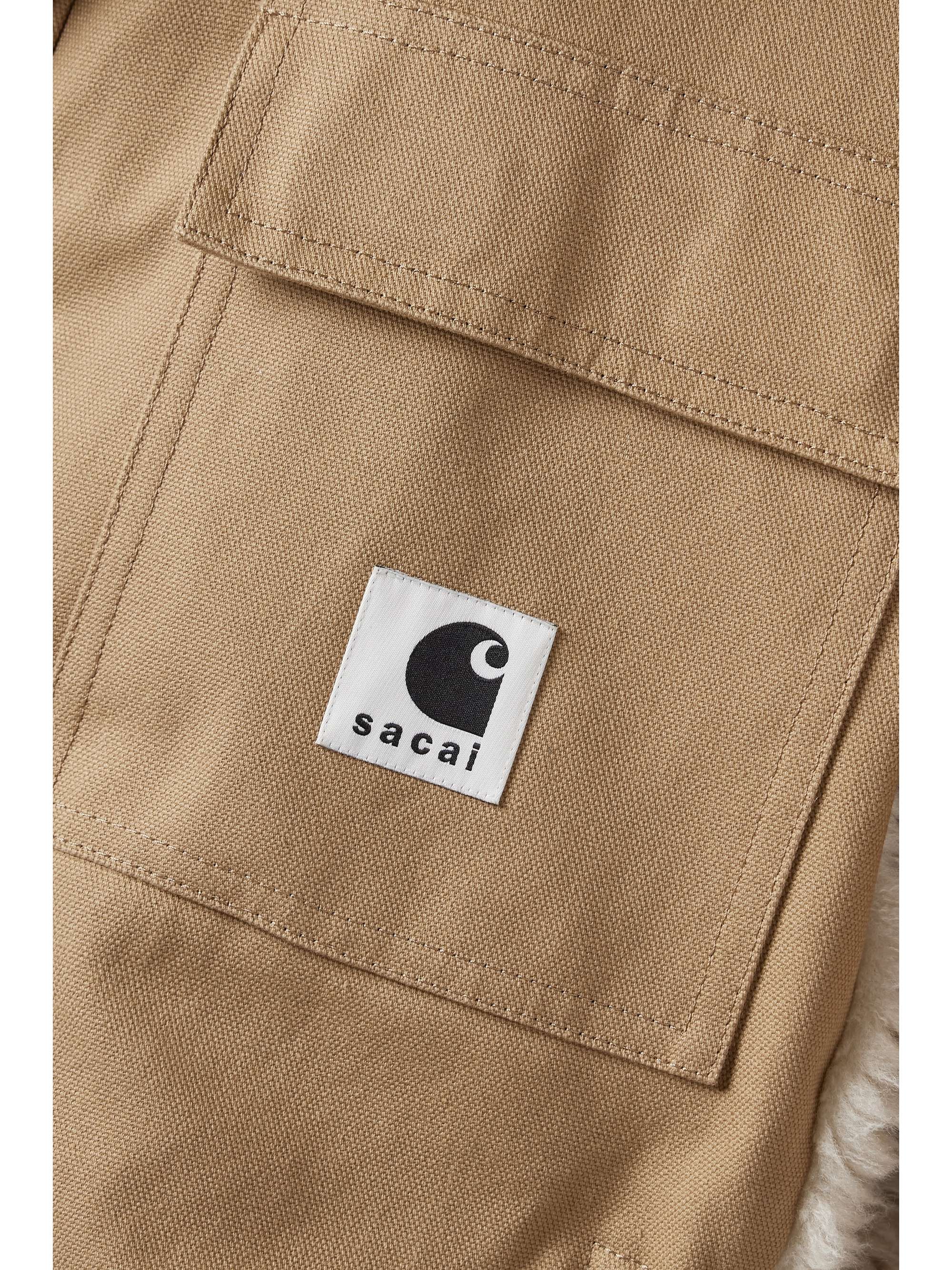 SACAI 