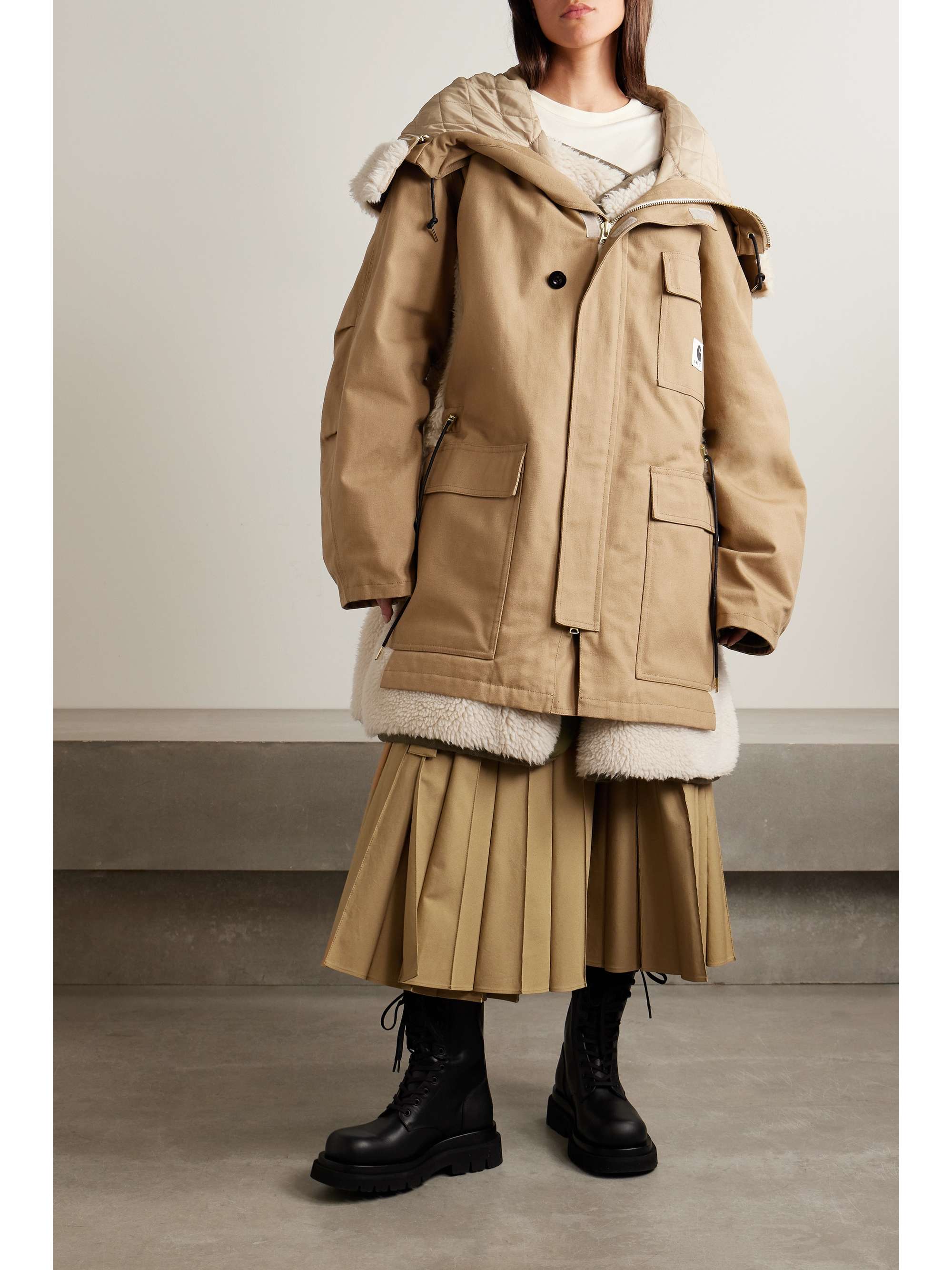 SACAI 