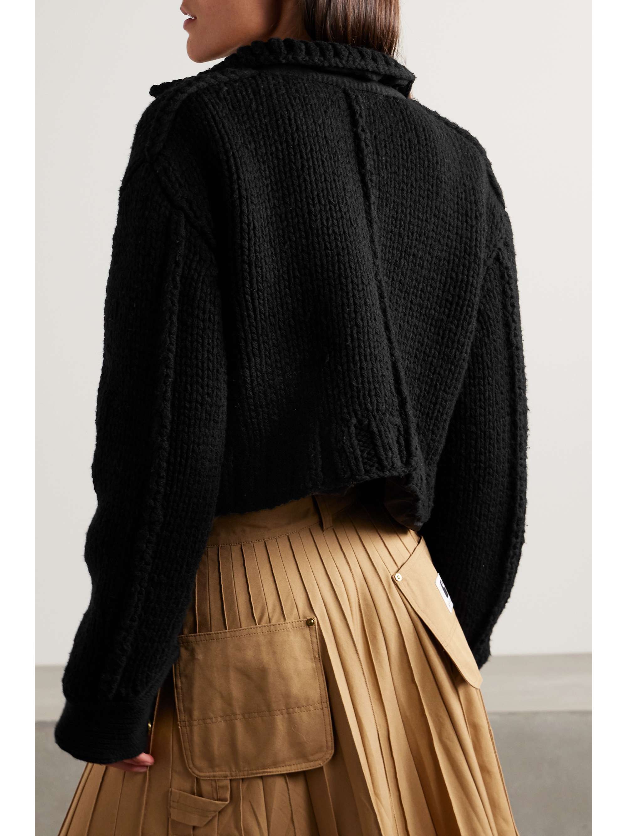 SACAI 