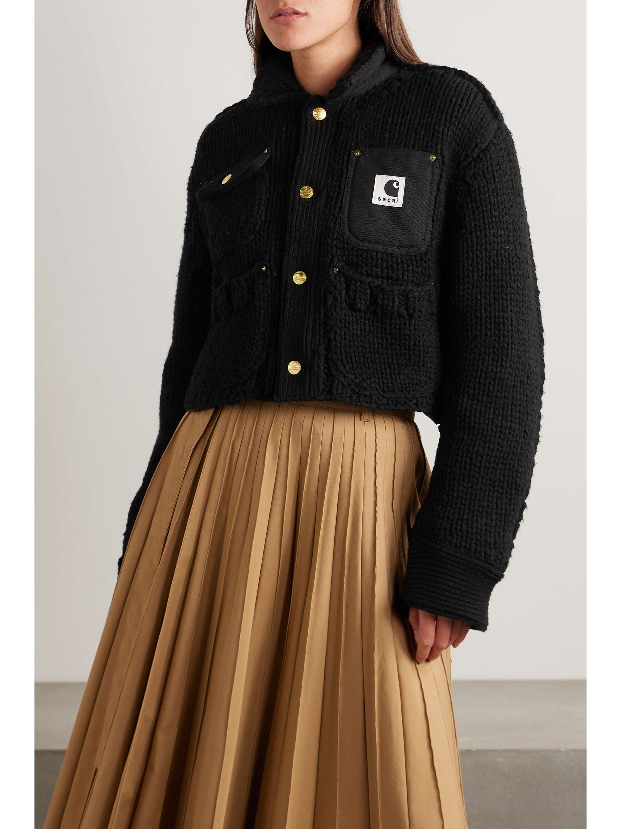 SACAI 