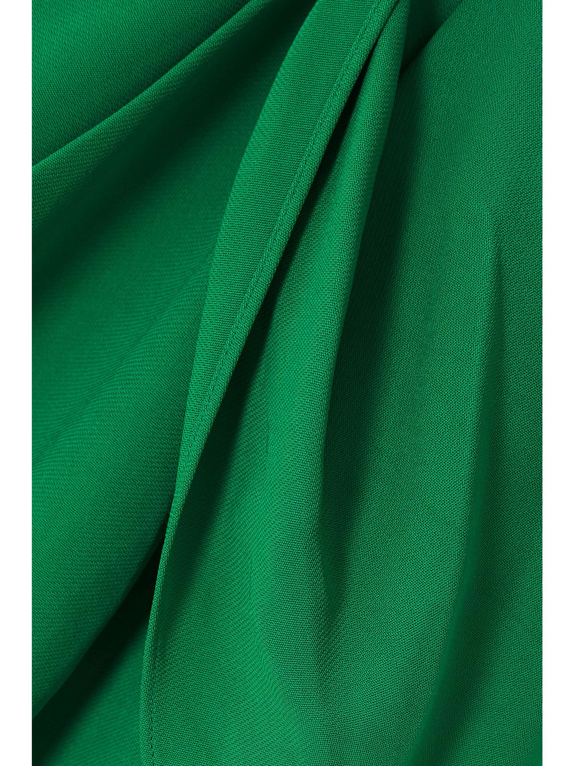 ROLAND MOURET 