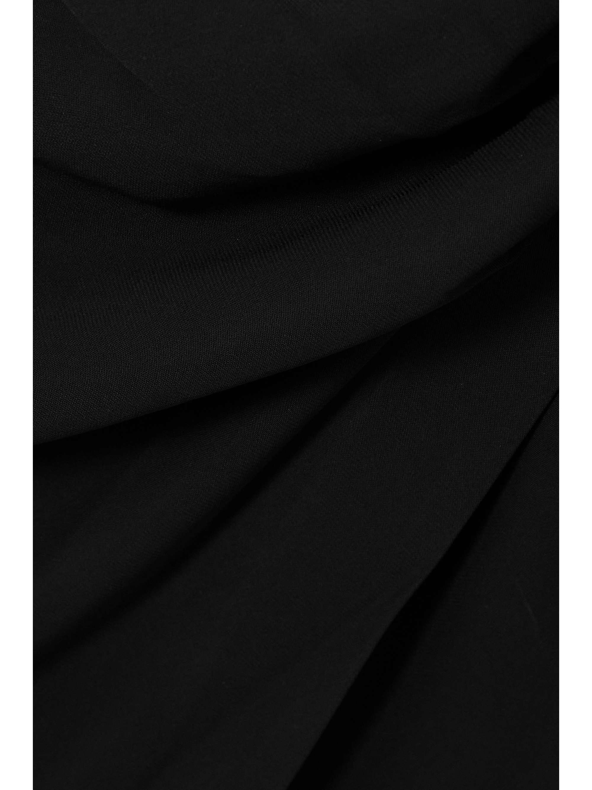 ROLAND MOURET 