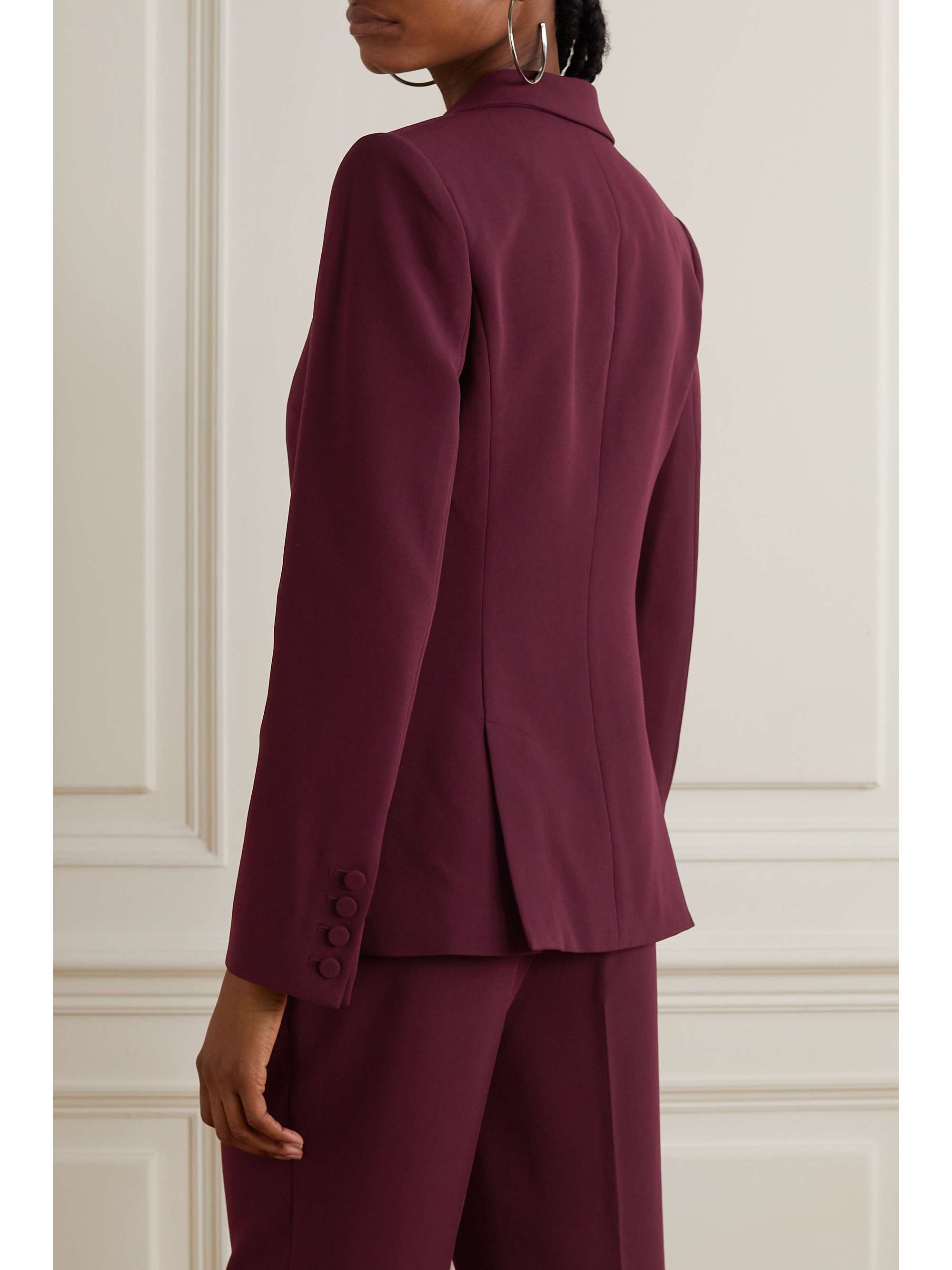 ROLAND MOURET 