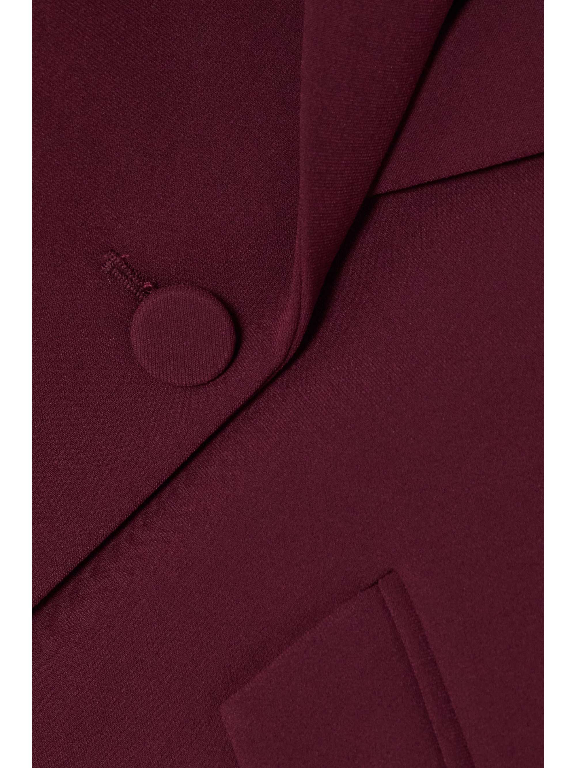 ROLAND MOURET 