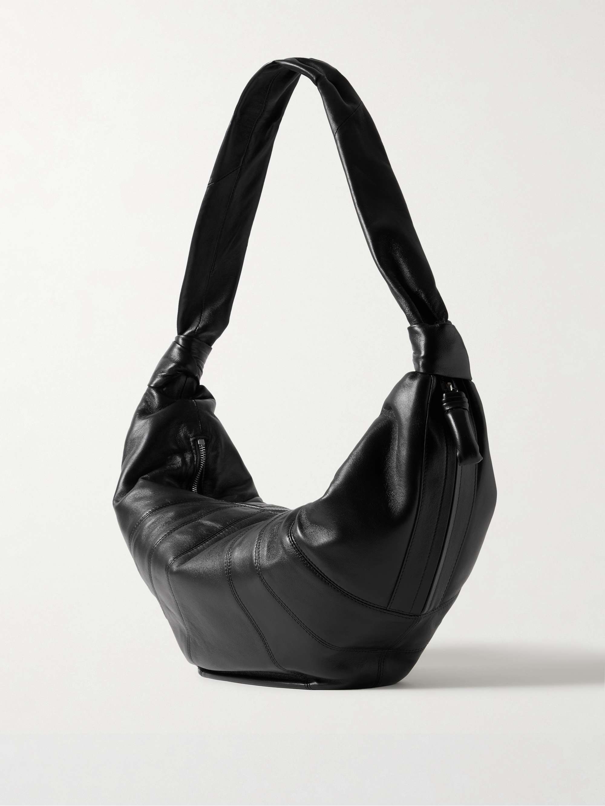 LEMAIRE 