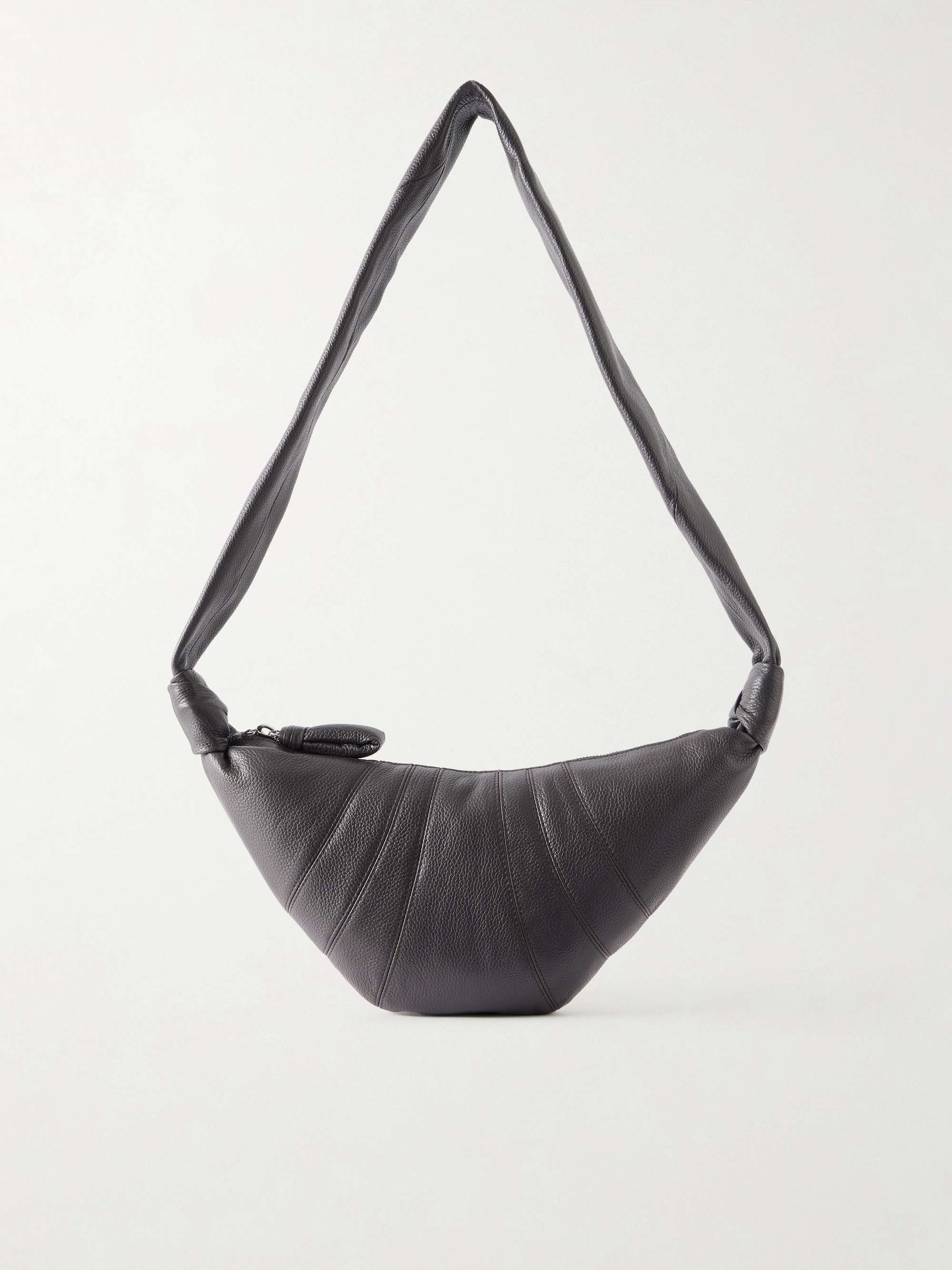 LEMAIRE 