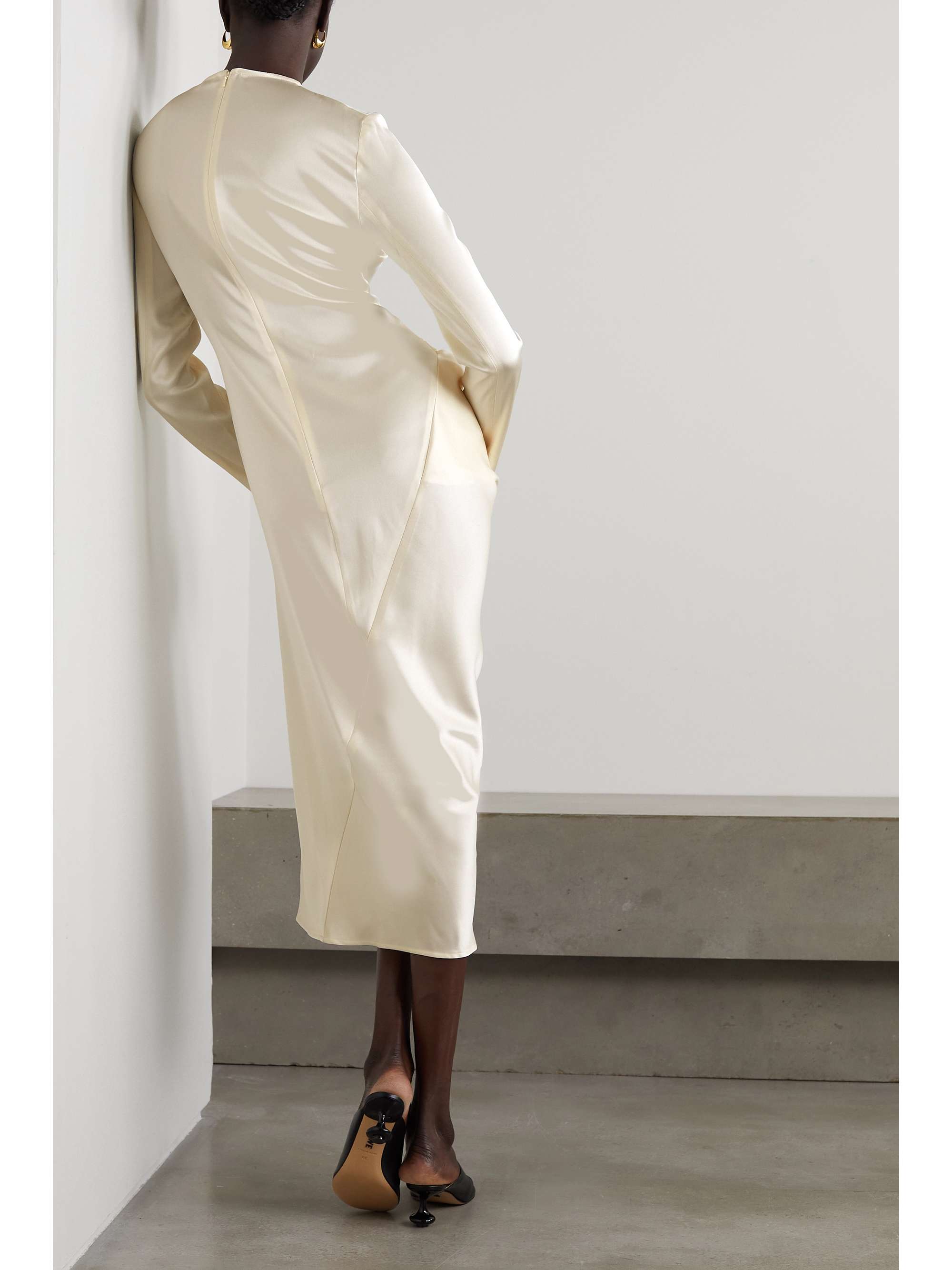 JW ANDERSON 