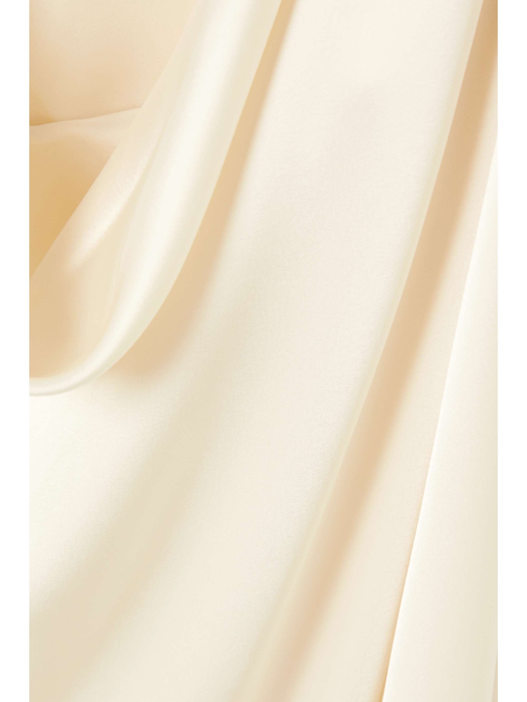 JW ANDERSON 