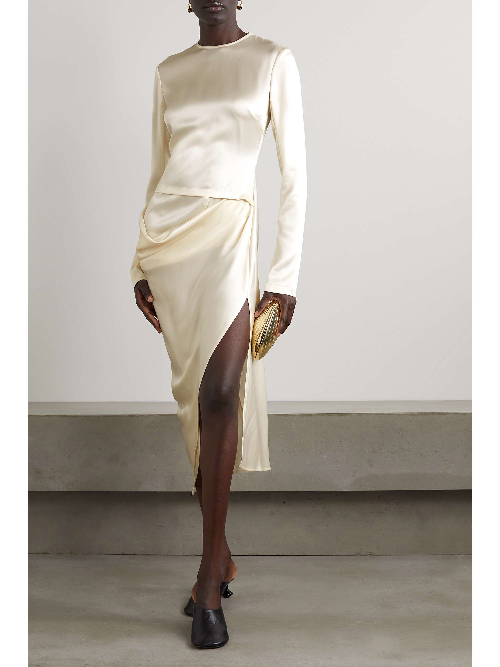 JW ANDERSON 