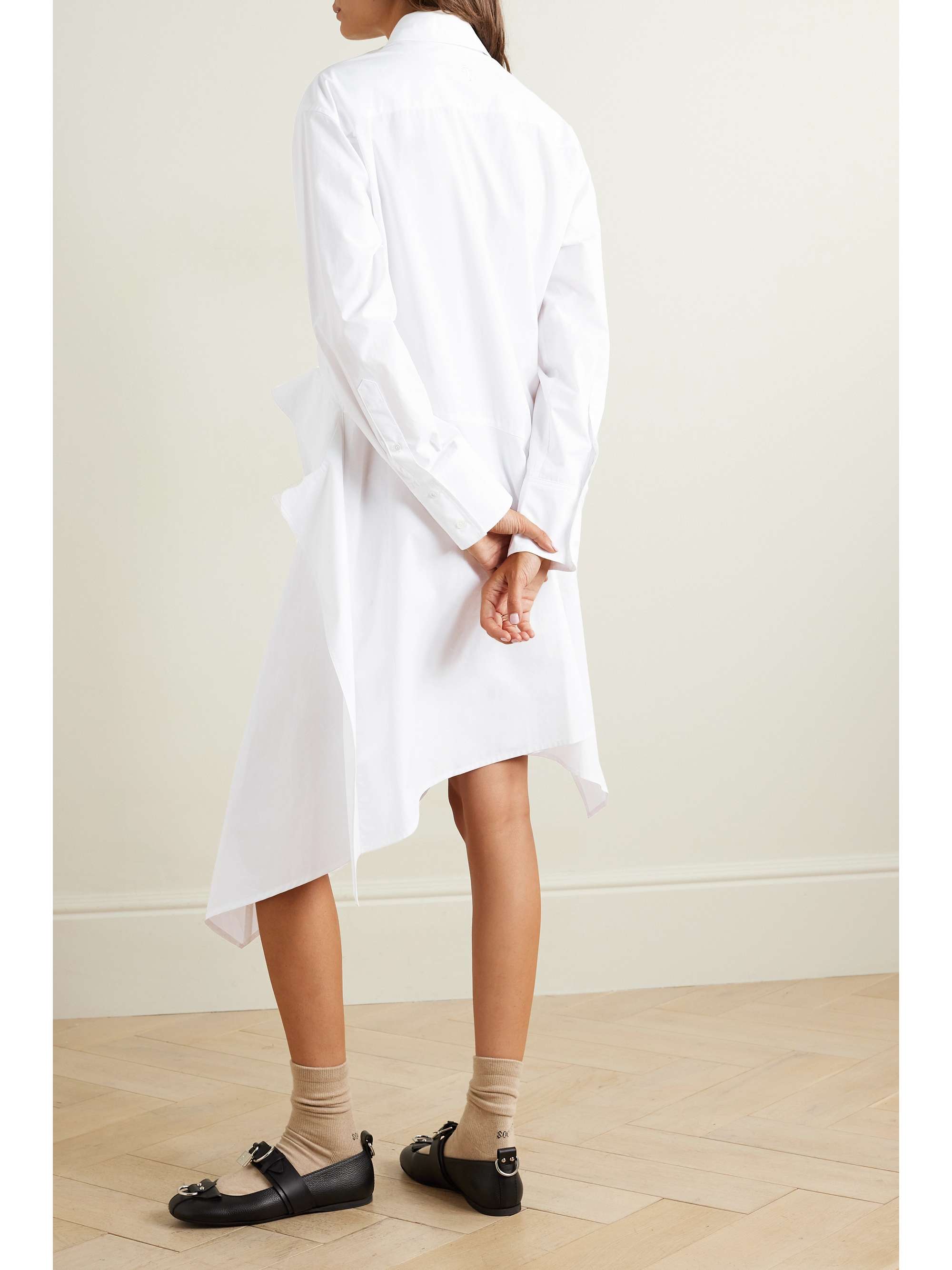 JW ANDERSON 