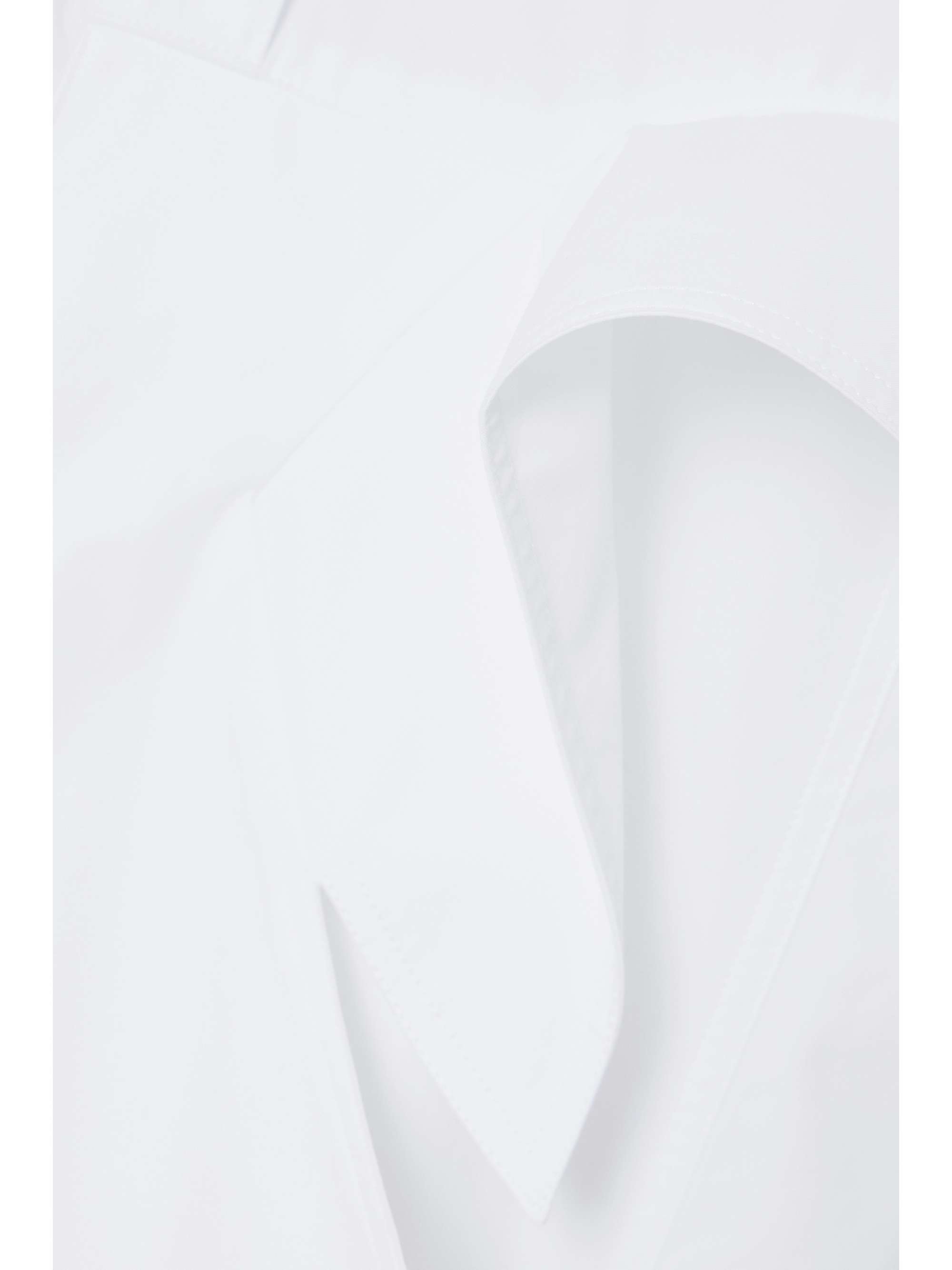 JW ANDERSON 